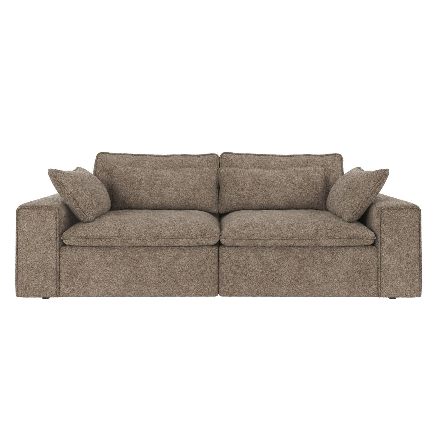 Rawlins 3-seter sofa Rowico Sofa