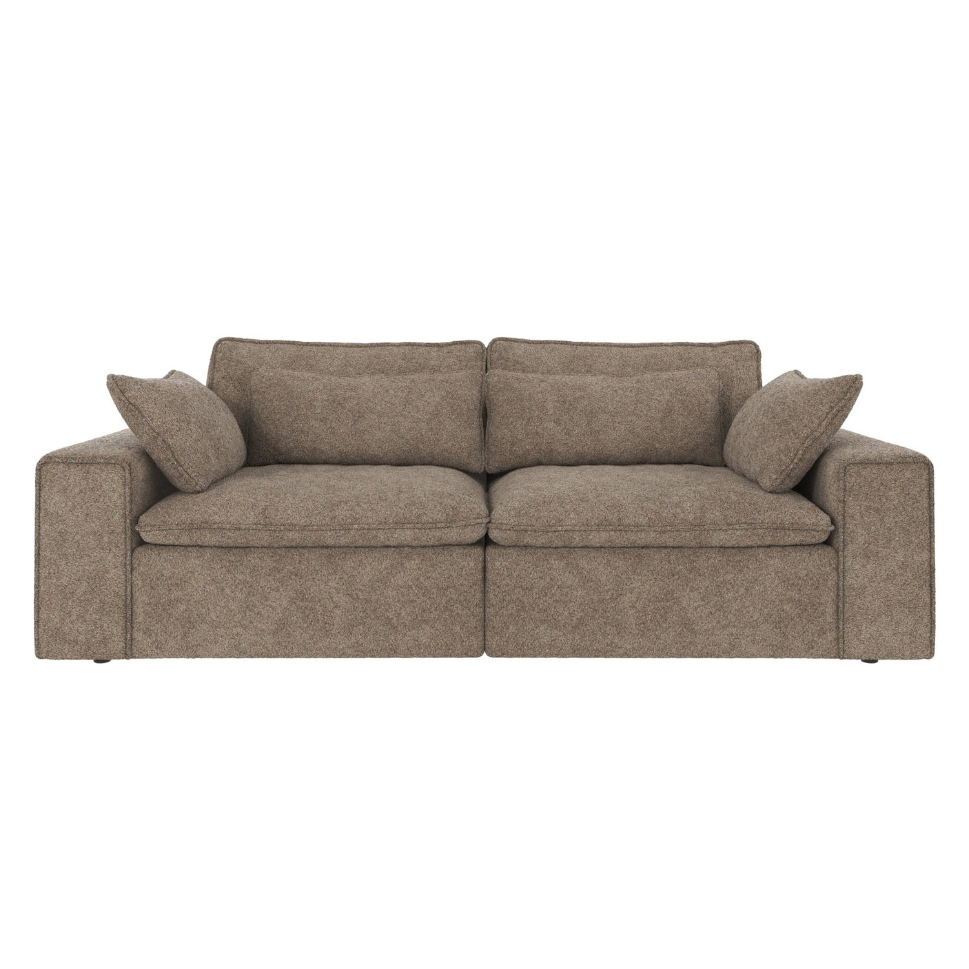 Rawlins 3-seter sofa Rowico Sofa