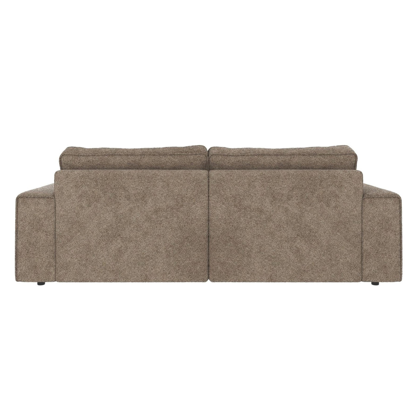 Rawlins 3-seter sofa Rowico Sofa