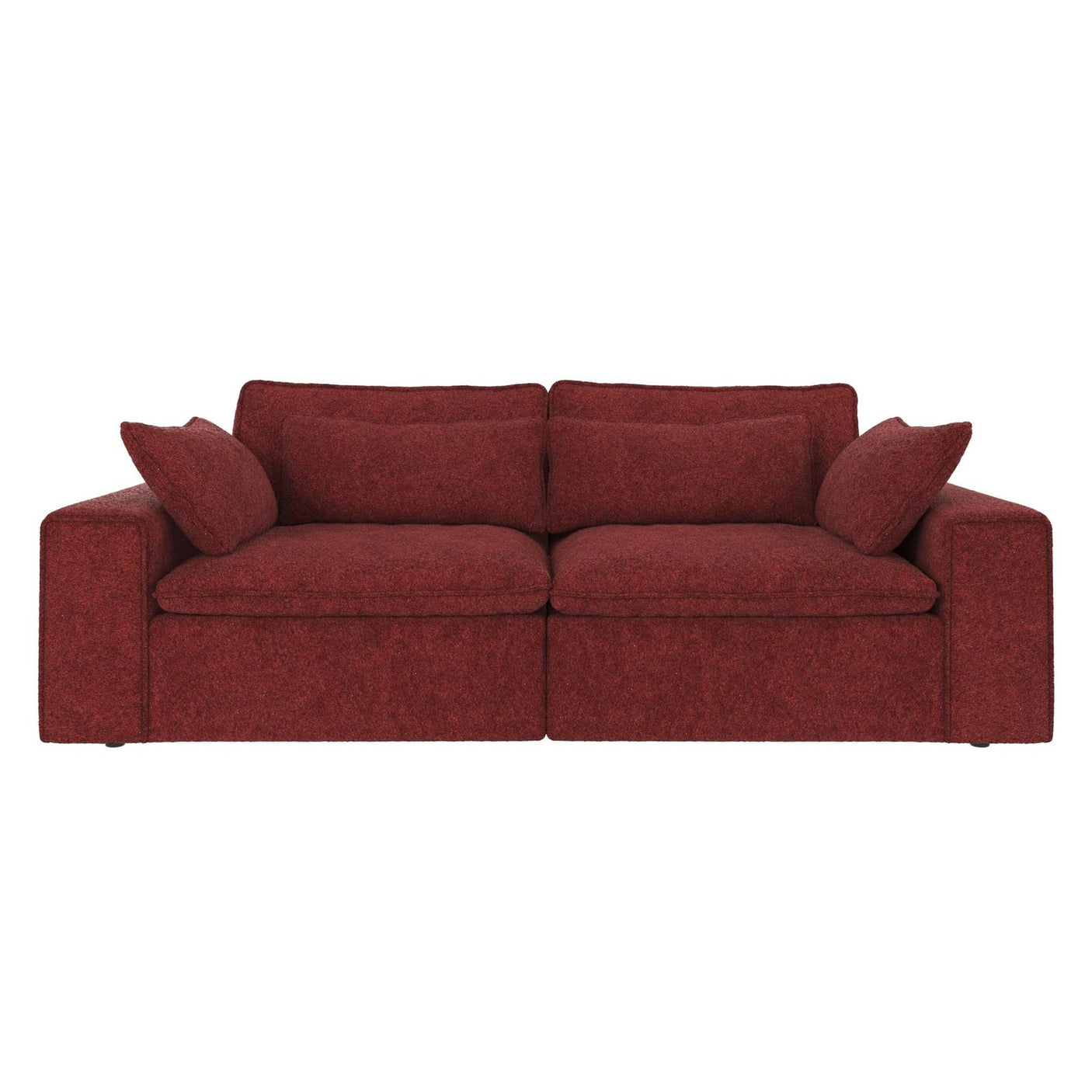 Rawlins 3-seter sofa Rowico Sofa