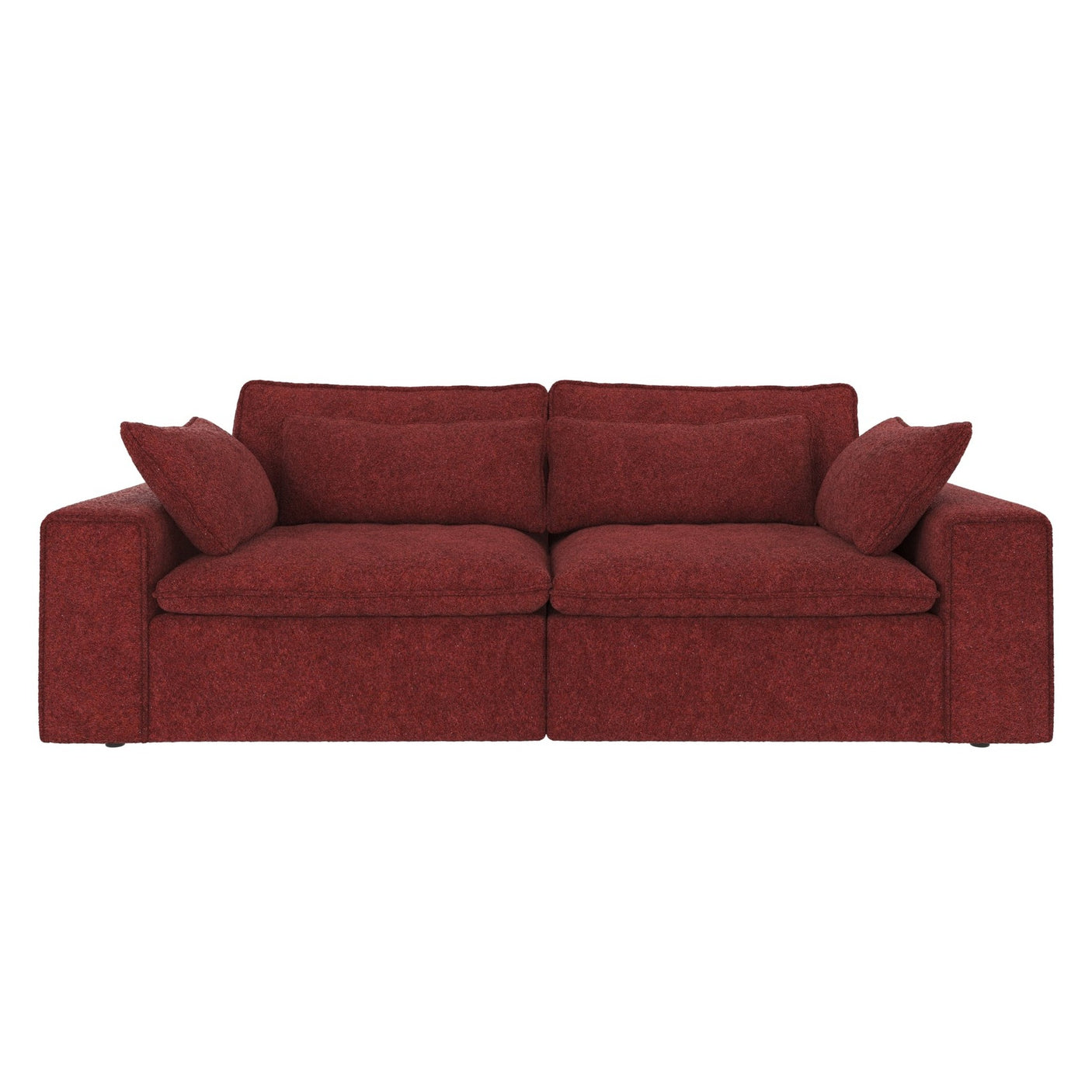 Rawlins 3-seter sofa Rowico Sofa