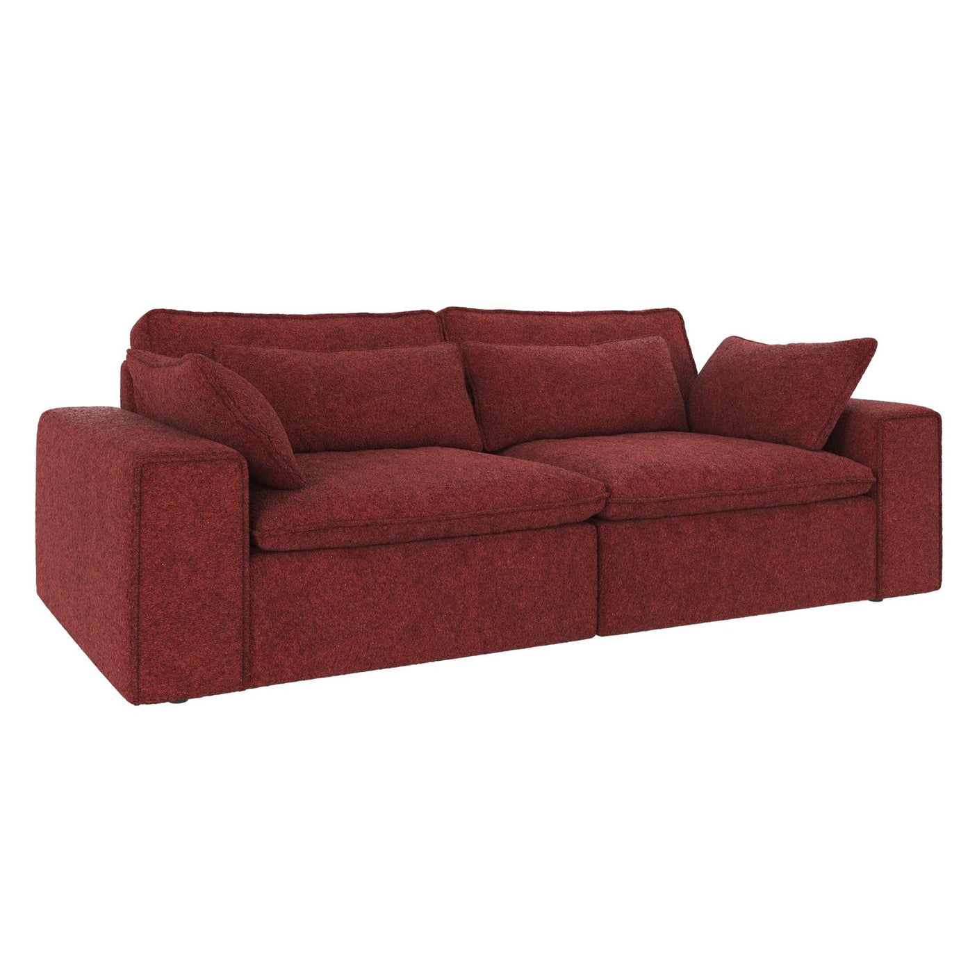 Rawlins 3-seter sofa Rowico Sofa