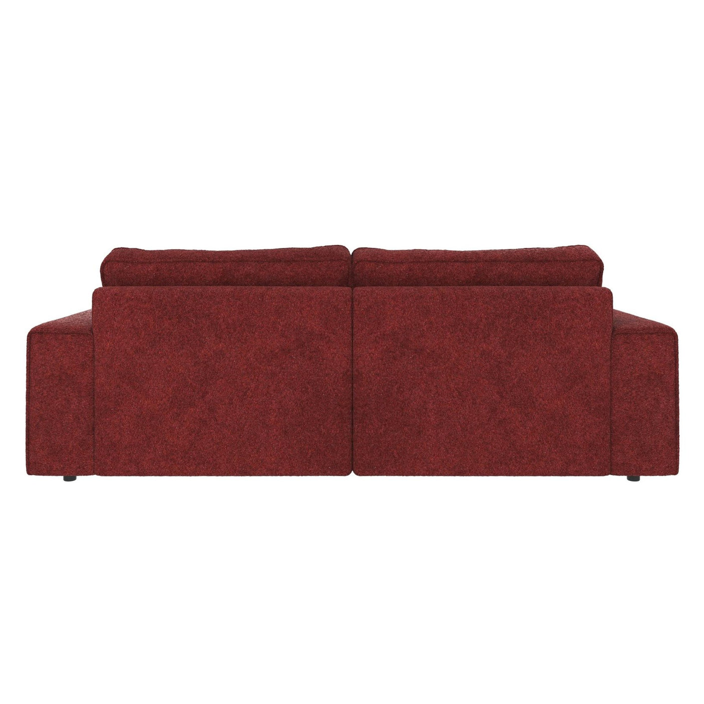 Rawlins 3-seter sofa Rowico Sofa