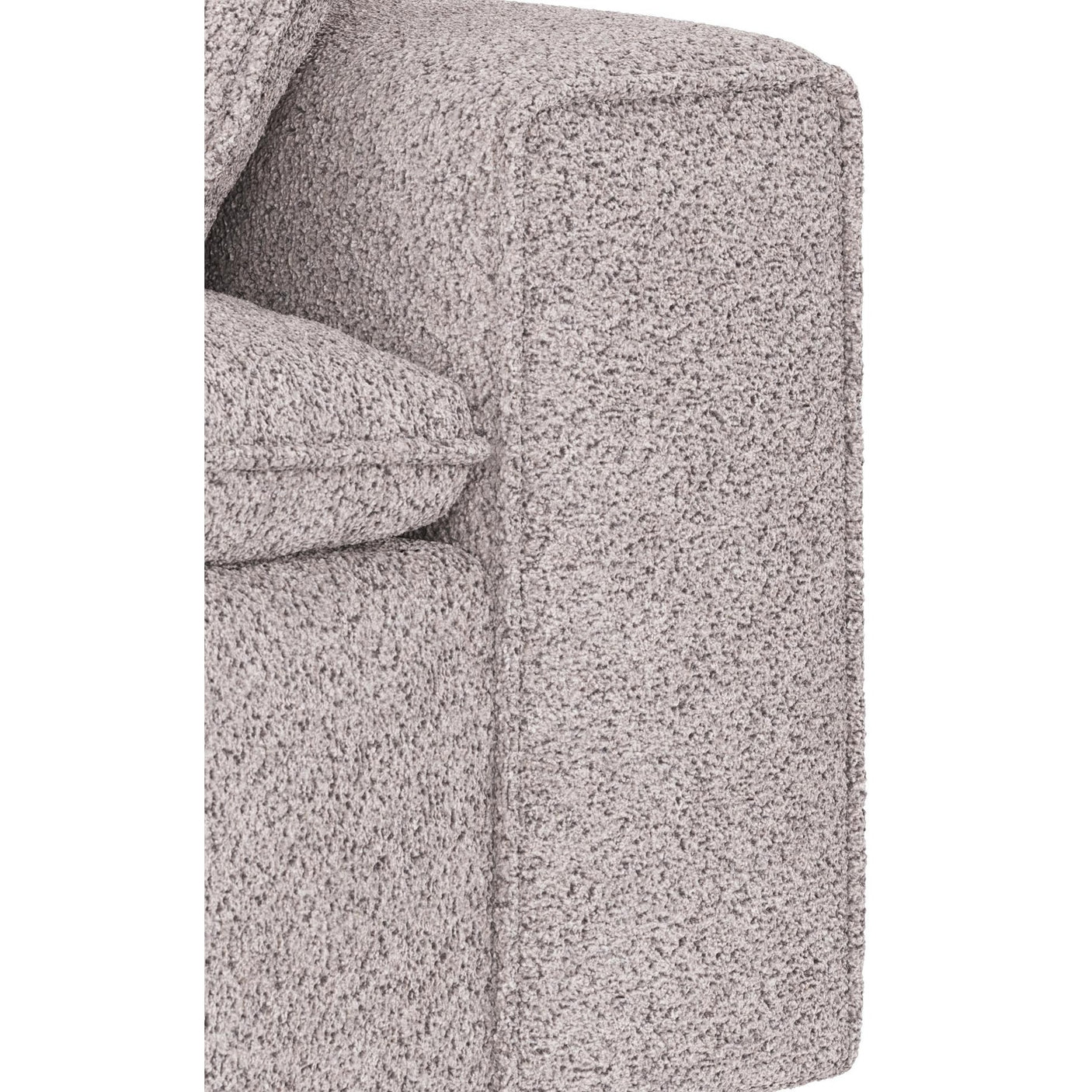 Rawlins 3-seter sofa Rowico Sofa