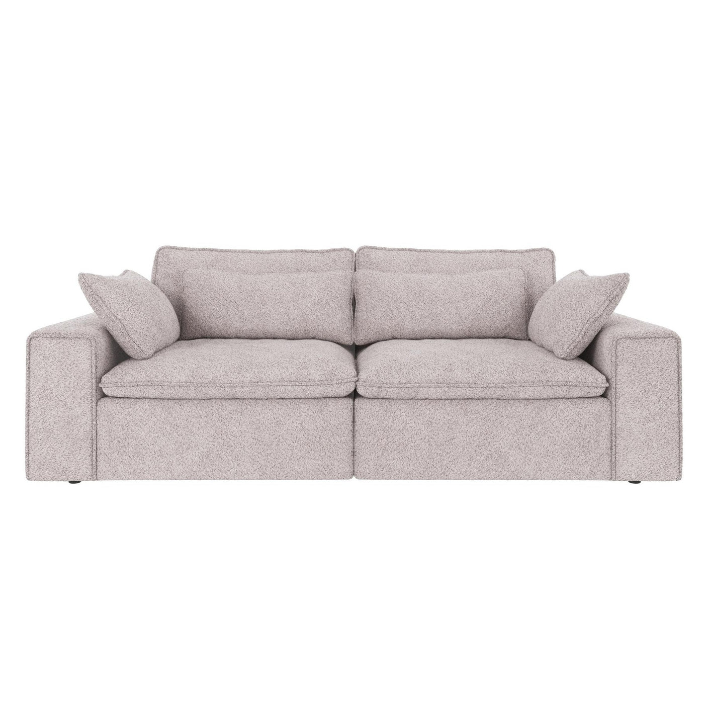 Rawlins 3-seter sofa Rowico Sofa