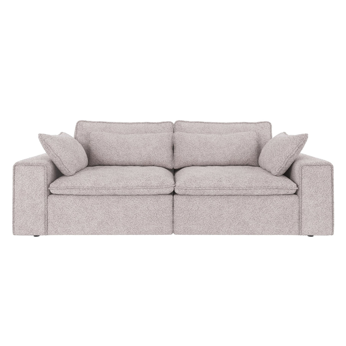 Rawlins 3-seter sofa Rowico Sofa
