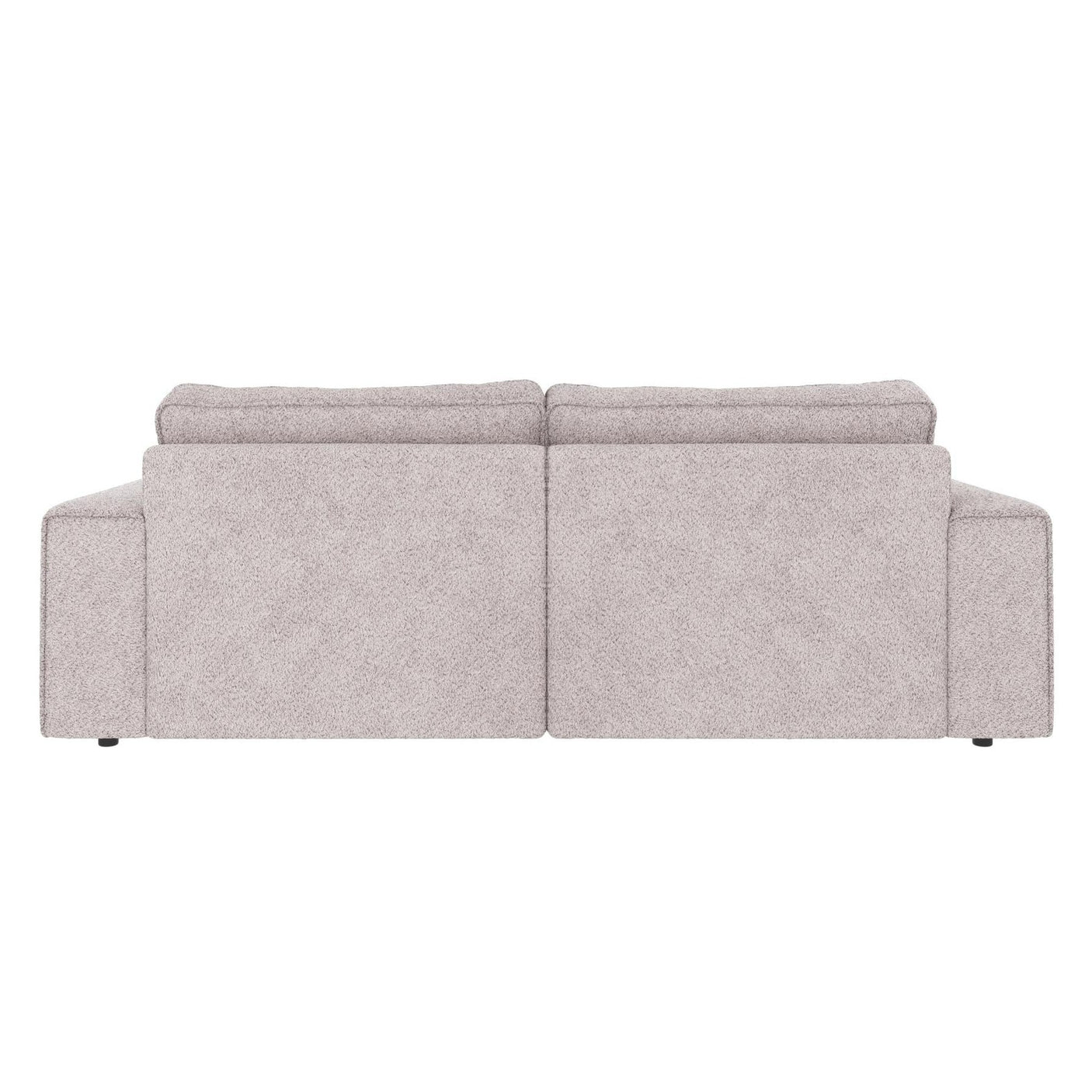 Rawlins 3-seter sofa Rowico Sofa