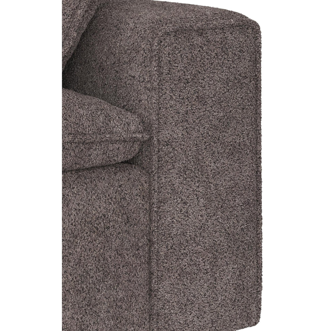 Rawlins 3-seter sofa Rowico Sofa