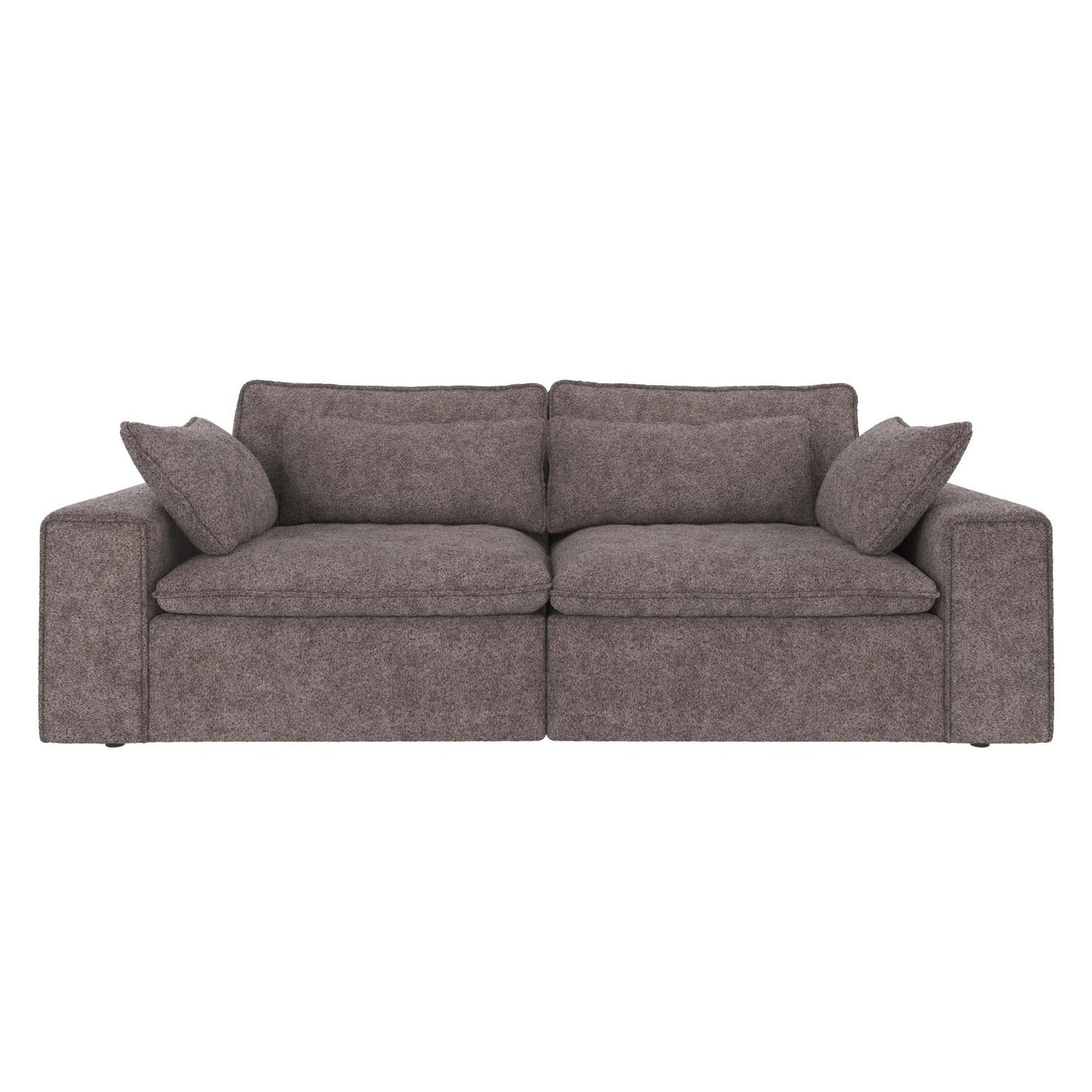 Rawlins 3-seter sofa Rowico Sofa