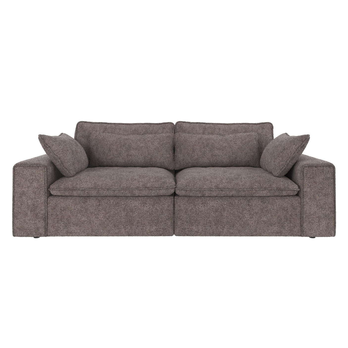 Rawlins 3-seter sofa Rowico Sofa