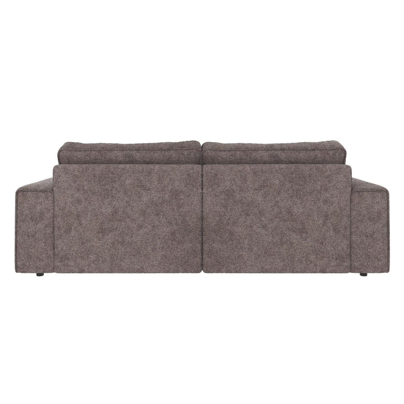 Rawlins 3-seter sofa Rowico Sofa