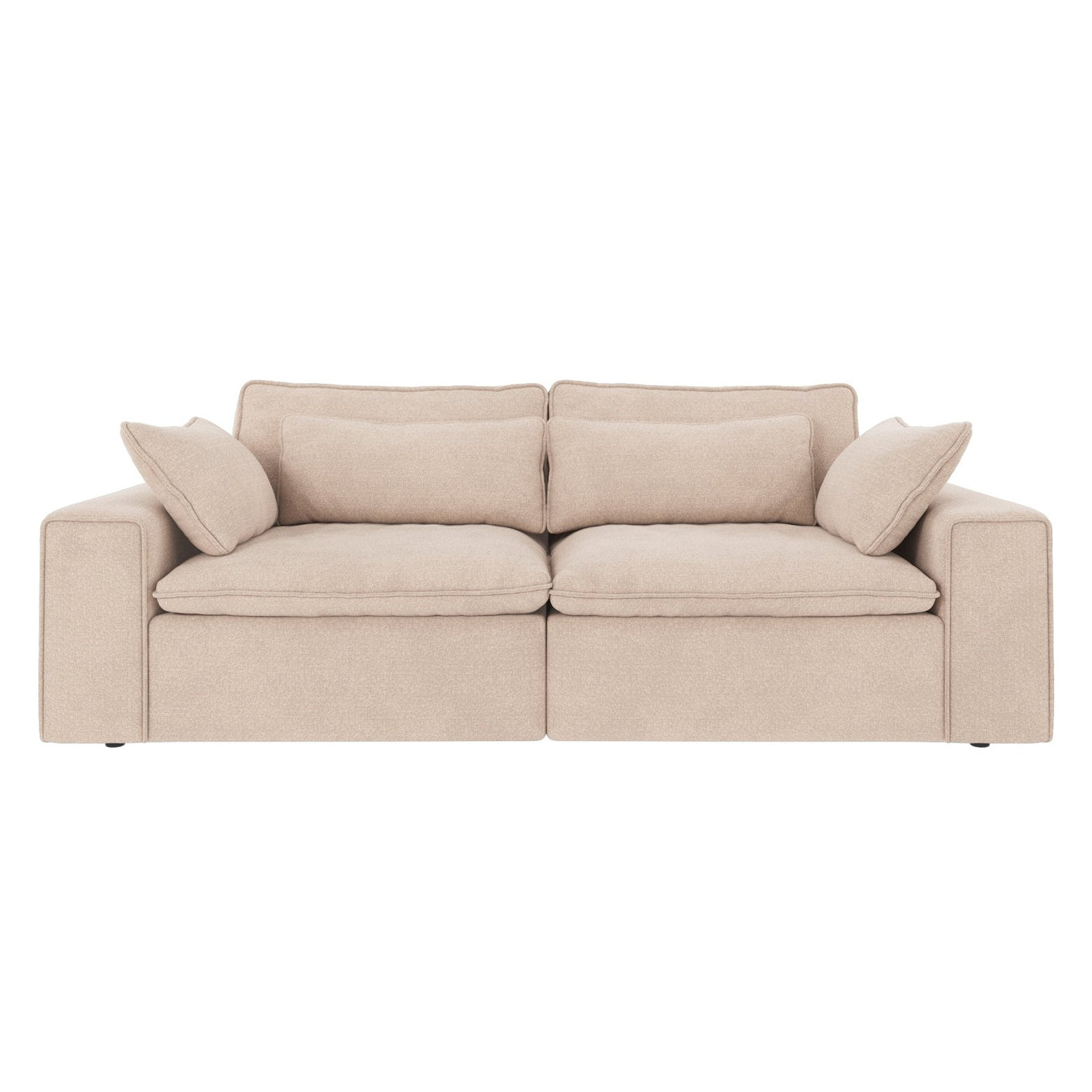 Rawlins 3-seter sofa Rowico Sofa