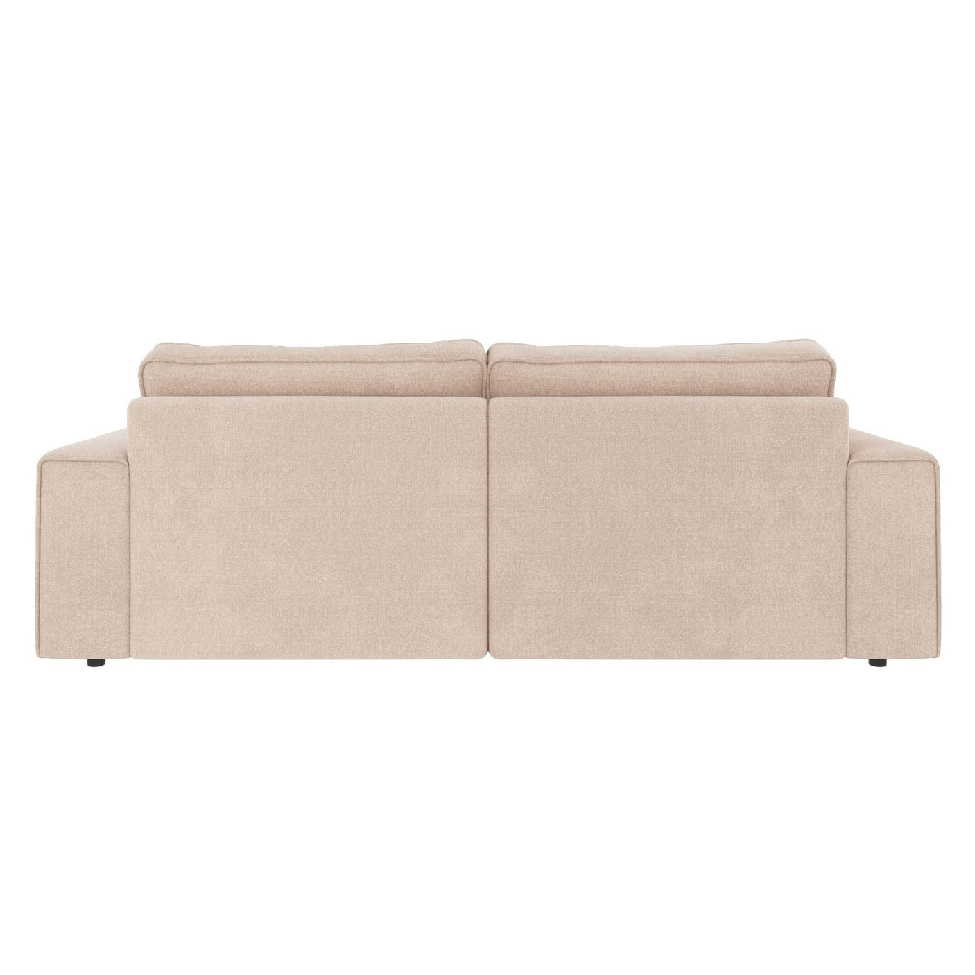 Rawlins 3-seter sofa Rowico Sofa