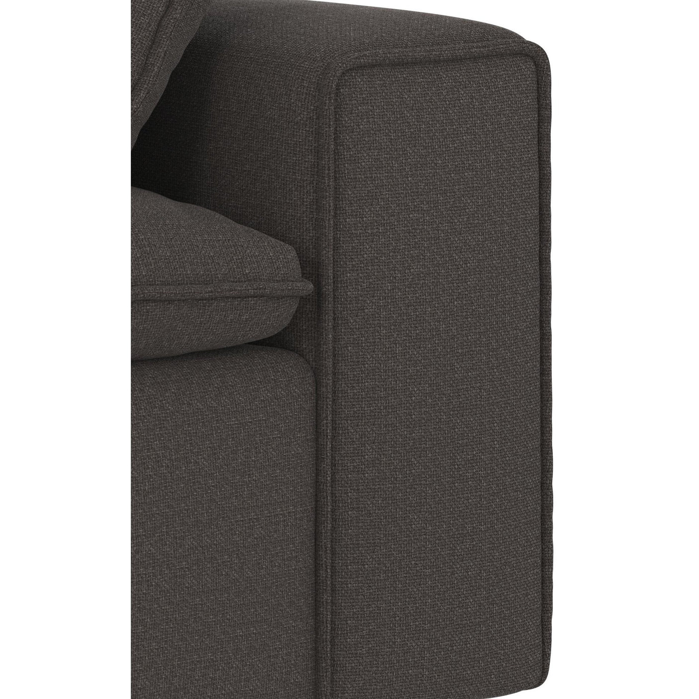 Rawlins 3-seter sofa Rowico Sofa