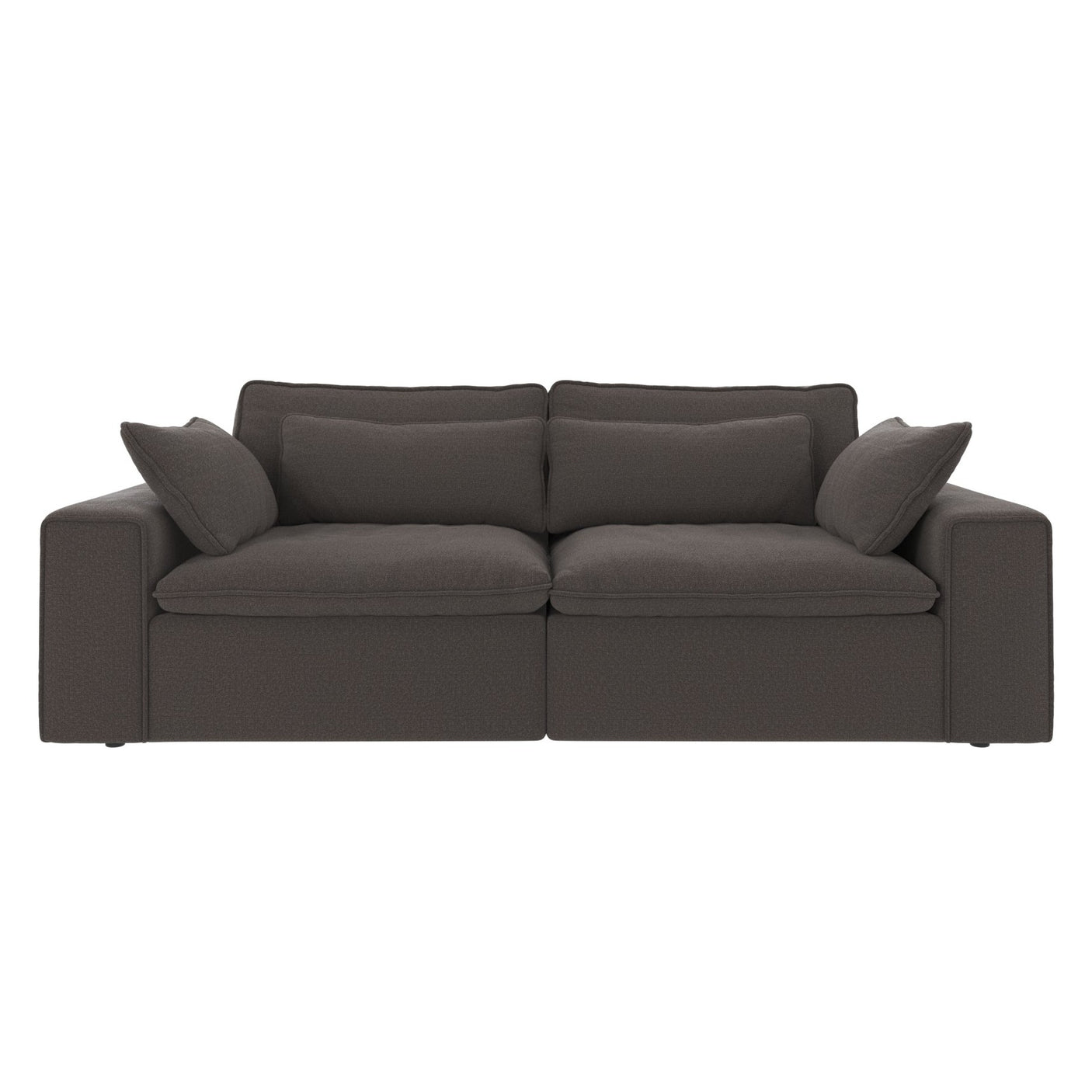 Rawlins 3-seter sofa Rowico Sofa