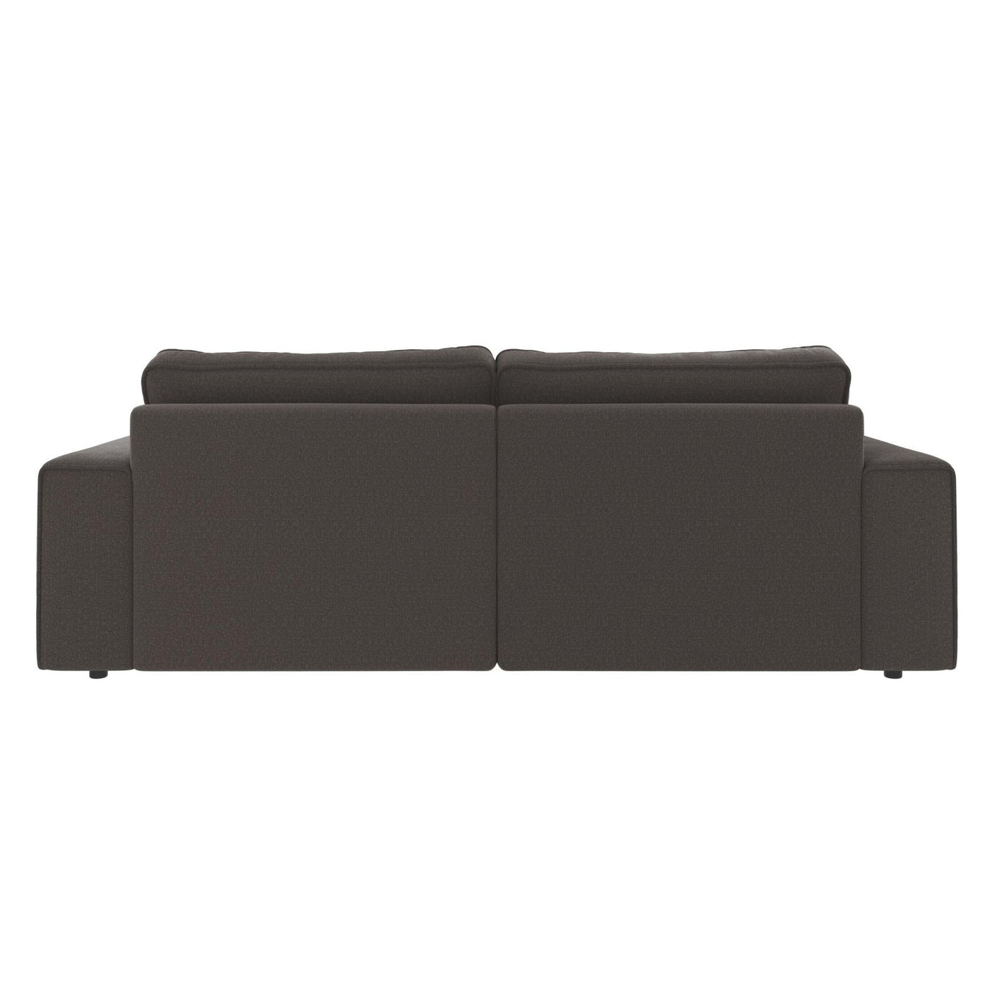 Rawlins 3-seter sofa Rowico Sofa