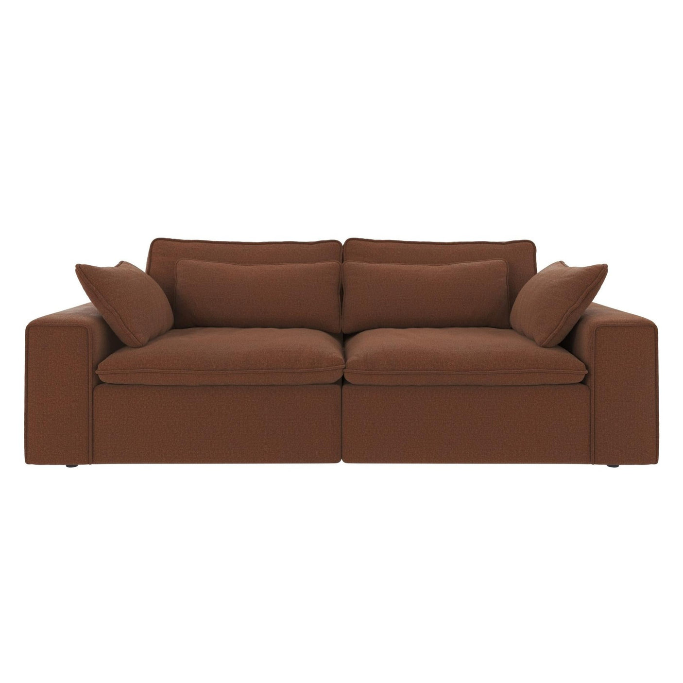 Rawlins 3-seter sofa Rowico Sofa