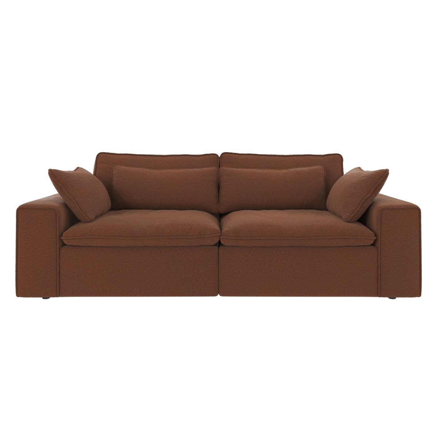 Rawlins 3-seter sofa Rowico Sofa