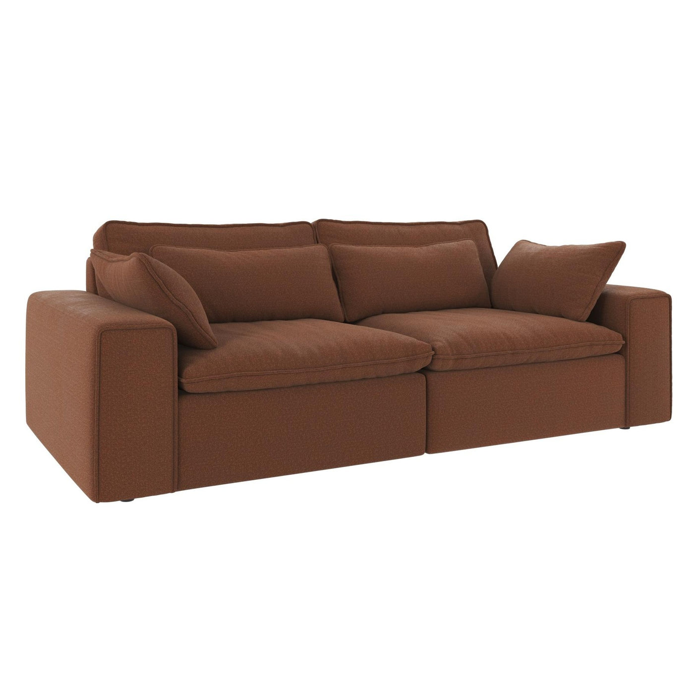 Rawlins 3-seter sofa Rowico Sofa