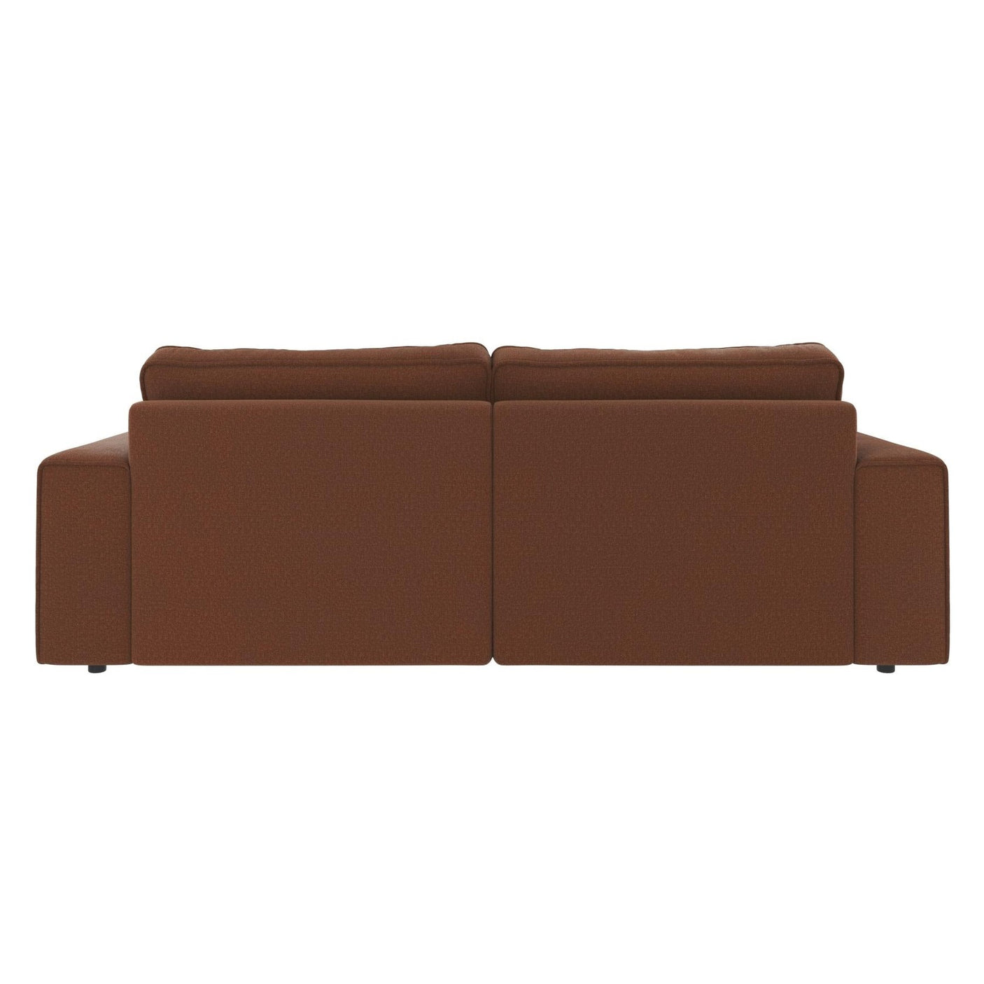 Rawlins 3-seter sofa Rowico Sofa