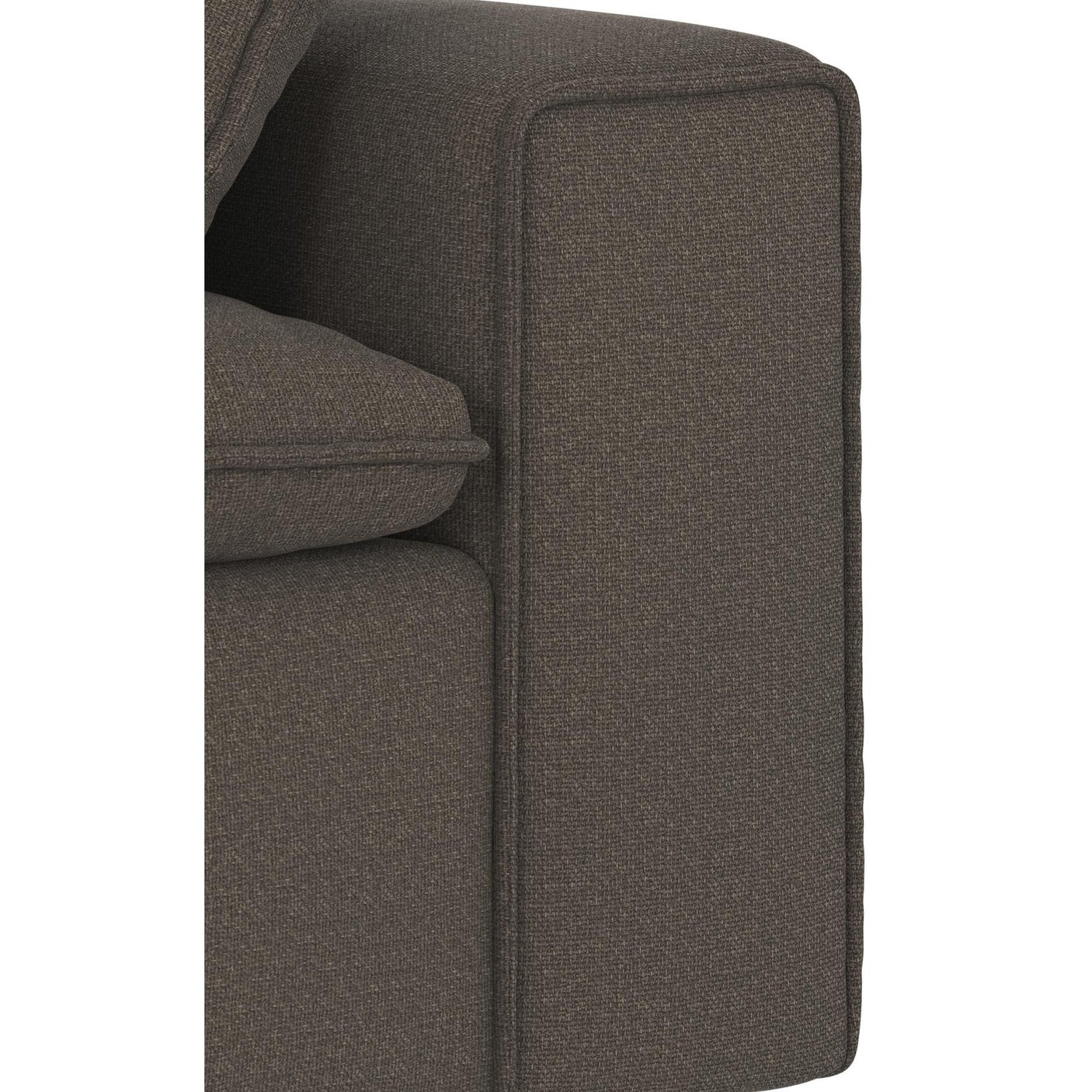 Rawlins 3-seter sofa Rowico Sofa