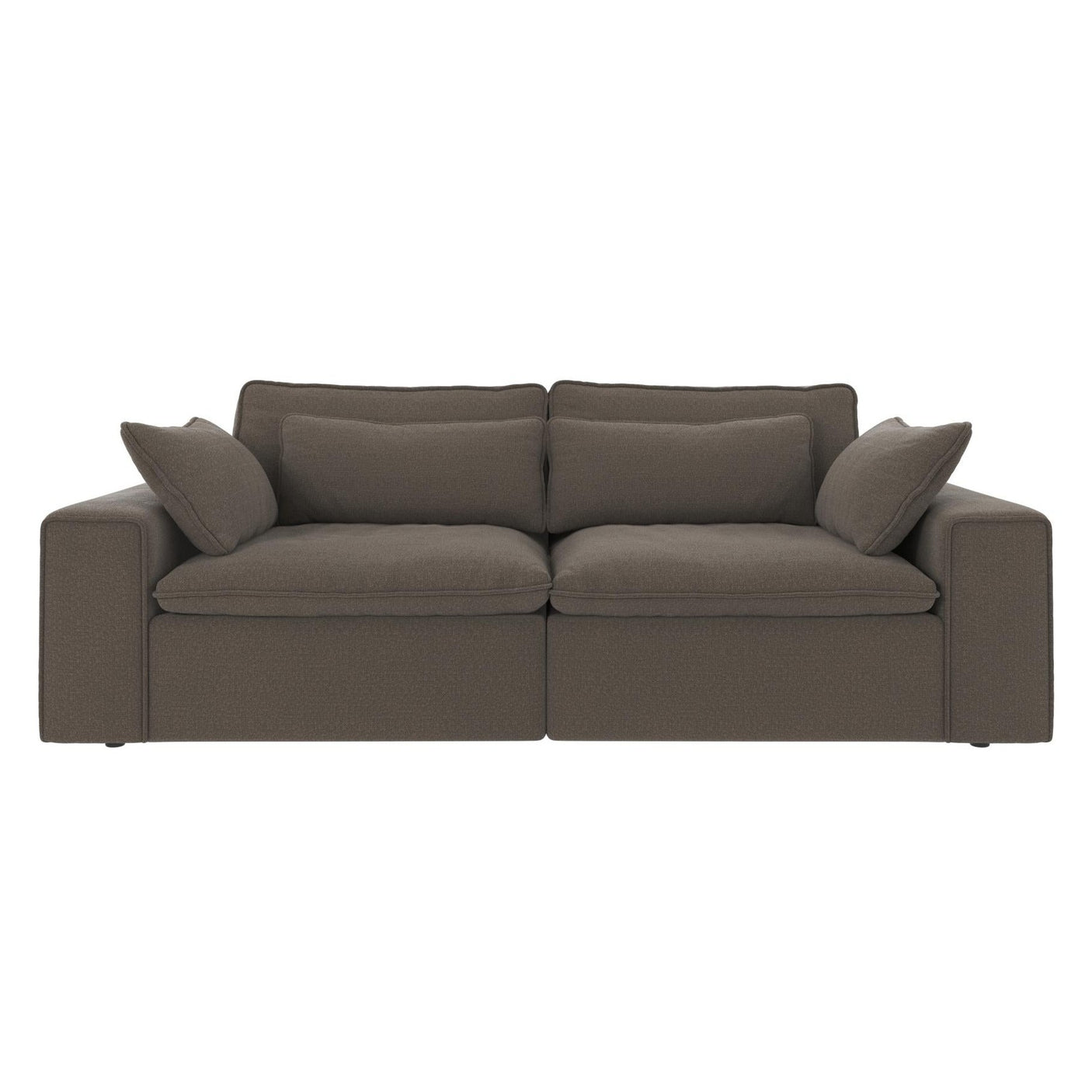Rawlins 3-seter sofa Rowico Sofa