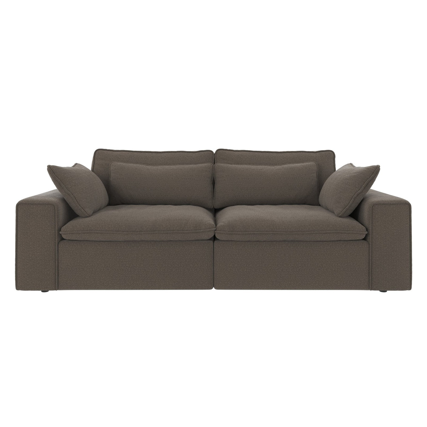 Rawlins 3-seter sofa Rowico Sofa