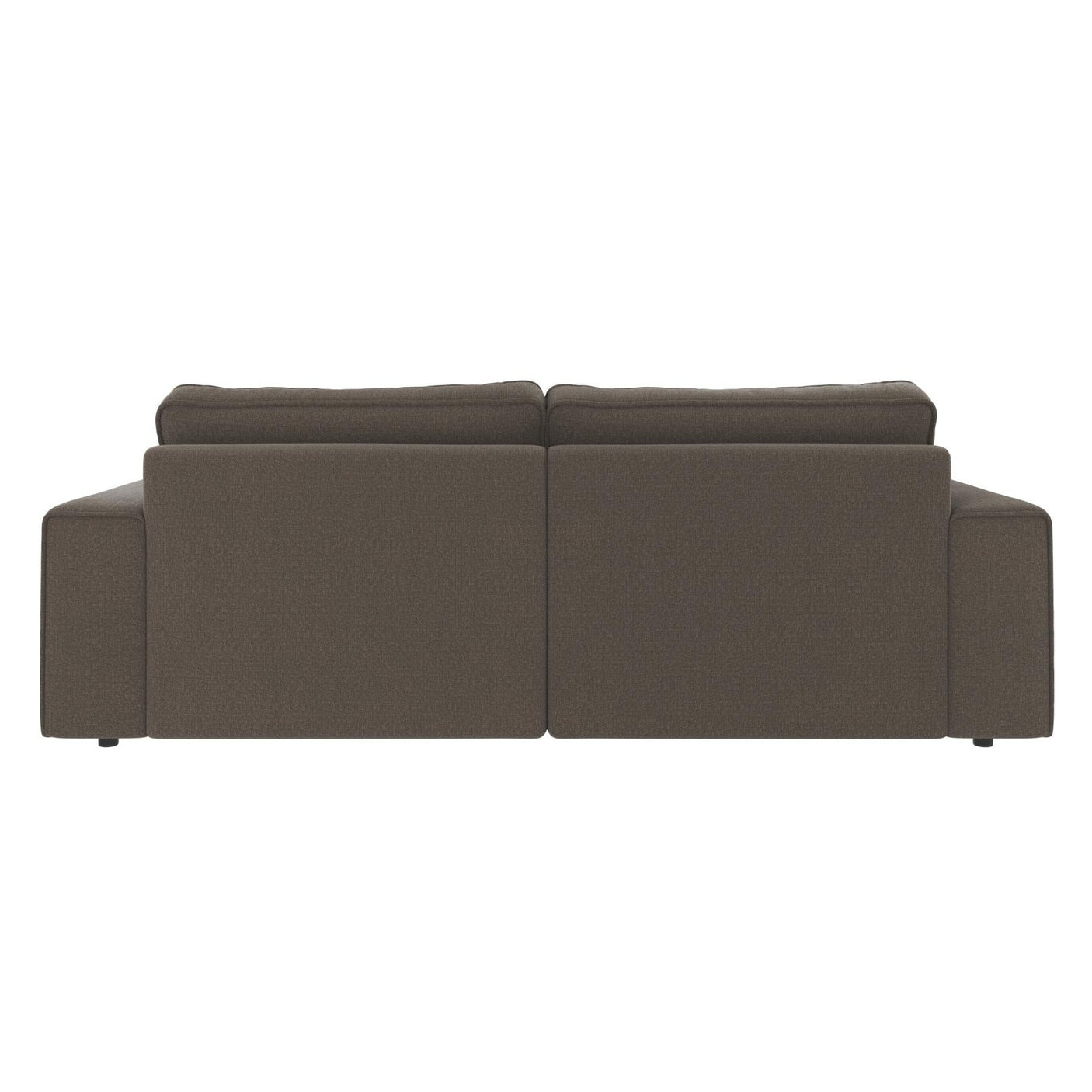 Rawlins 3-seter sofa Rowico Sofa