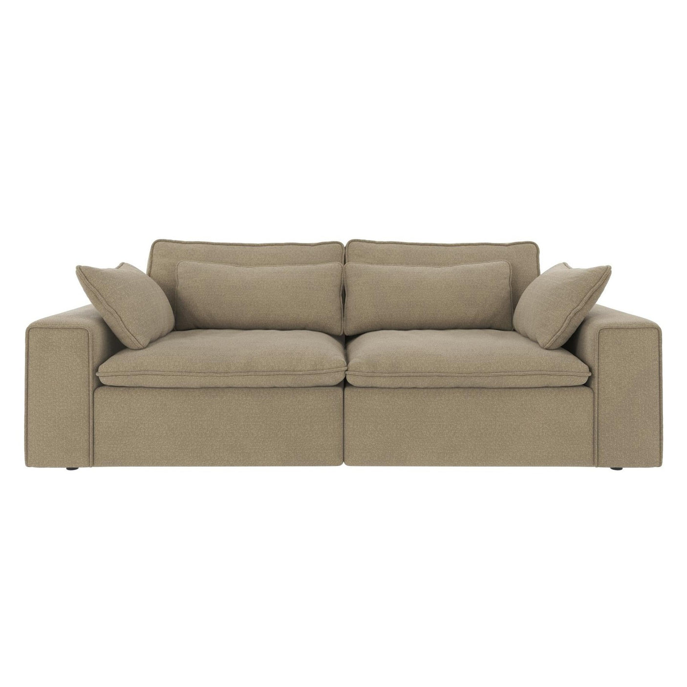 Rawlins 3-seter sofa Rowico Sofa