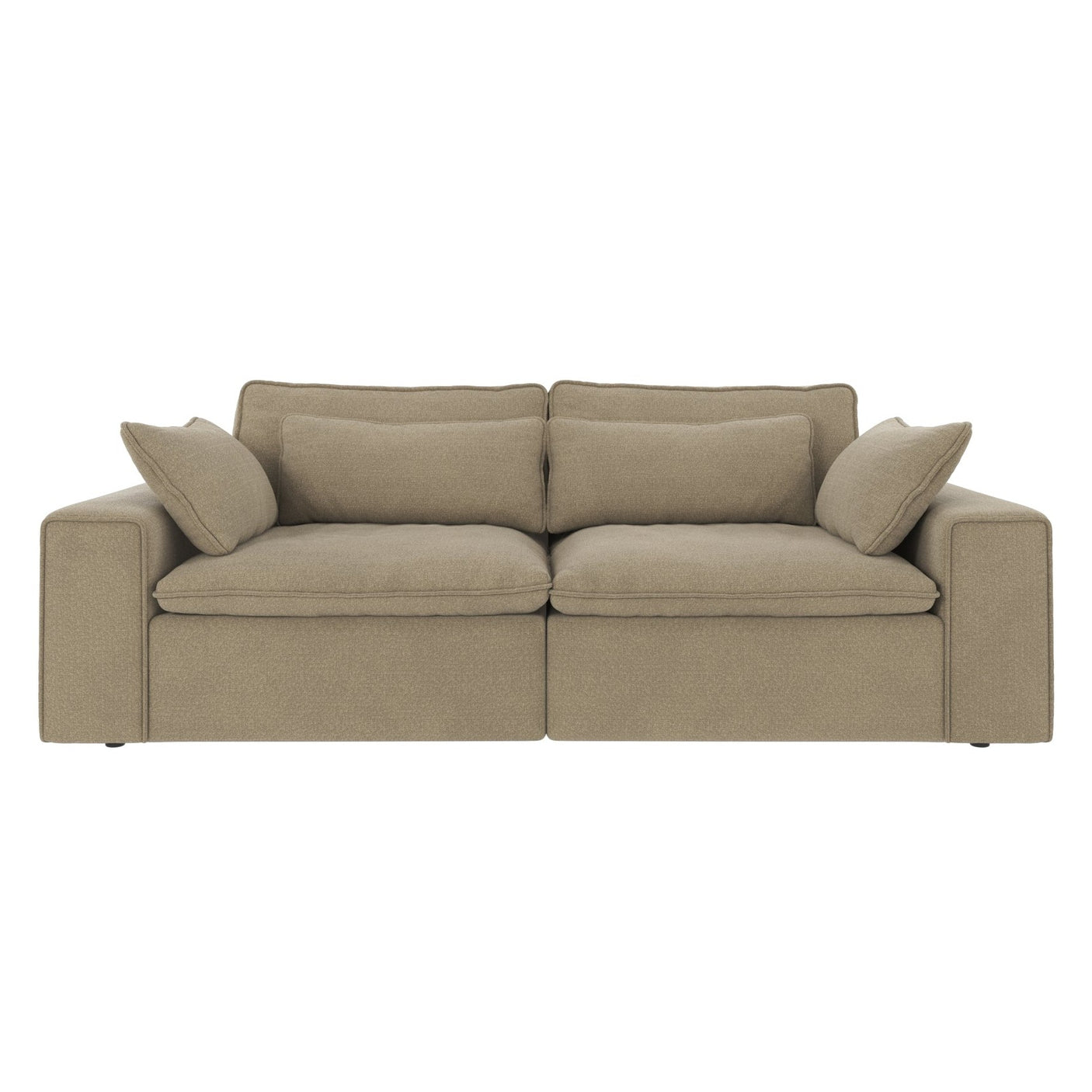 Rawlins 3-seter sofa Rowico Sofa