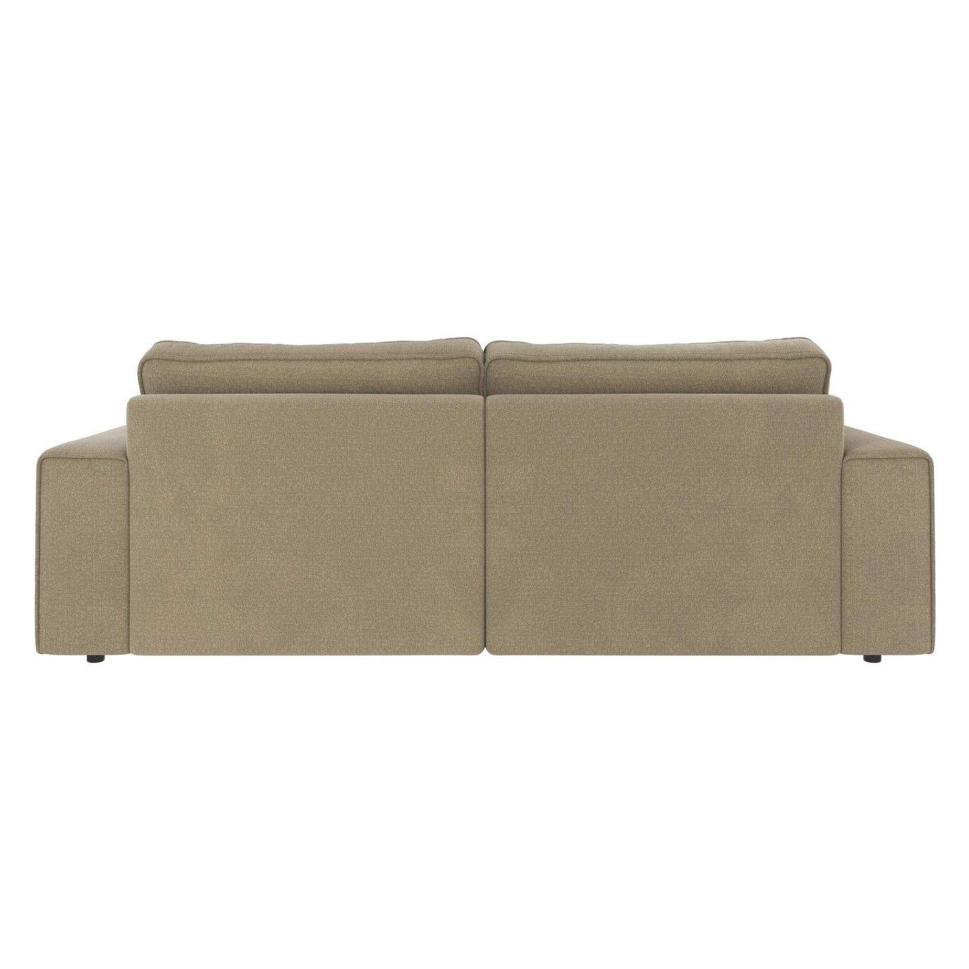 Rawlins 3-seter sofa Rowico Sofa