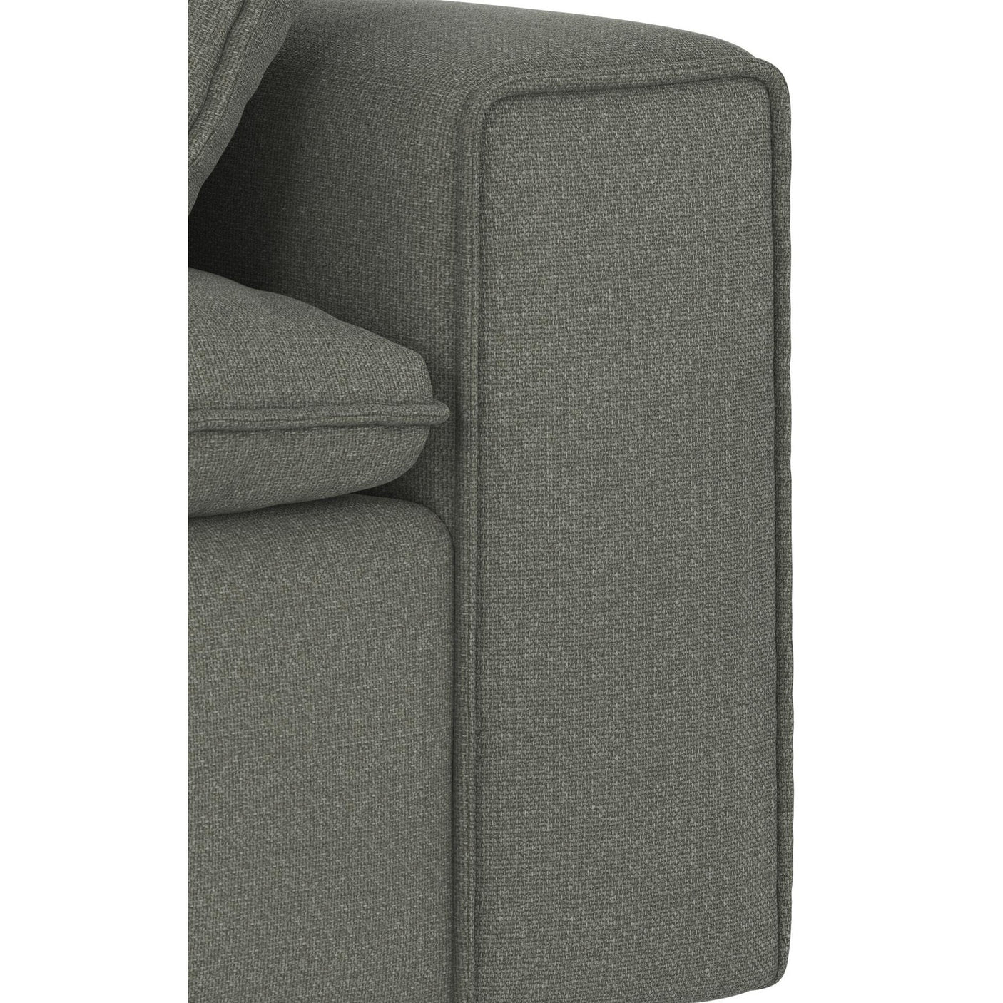 Rawlins 3-seter sofa Rowico Sofa