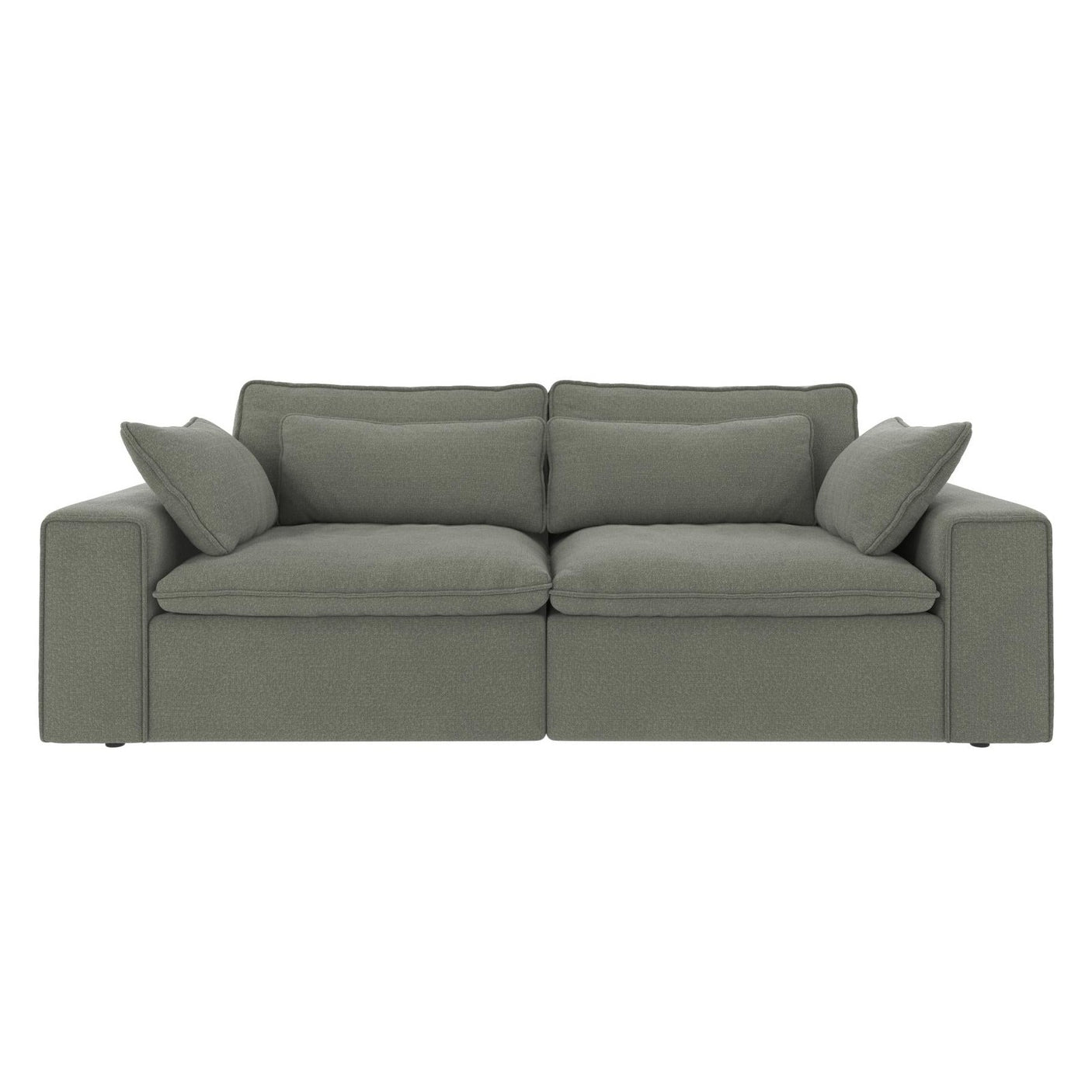 Rawlins 3-seter sofa Rowico Sofa