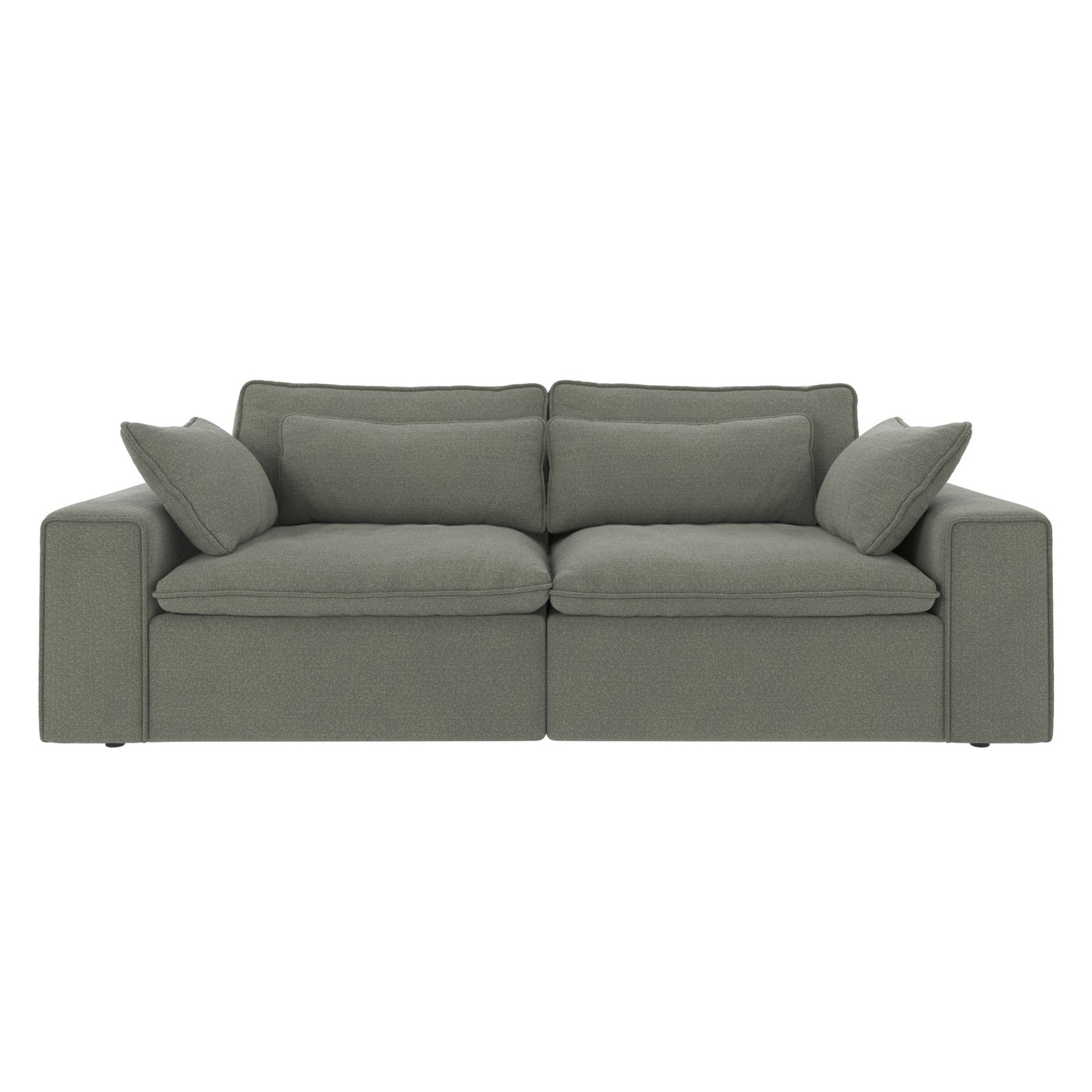 Rawlins 3-seter sofa Rowico Sofa