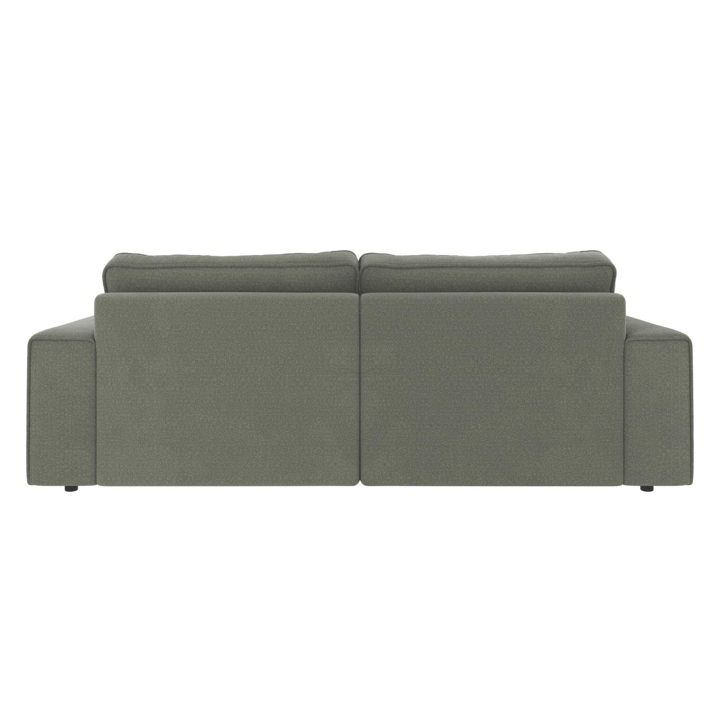 Rawlins 3-seter sofa Rowico Sofa