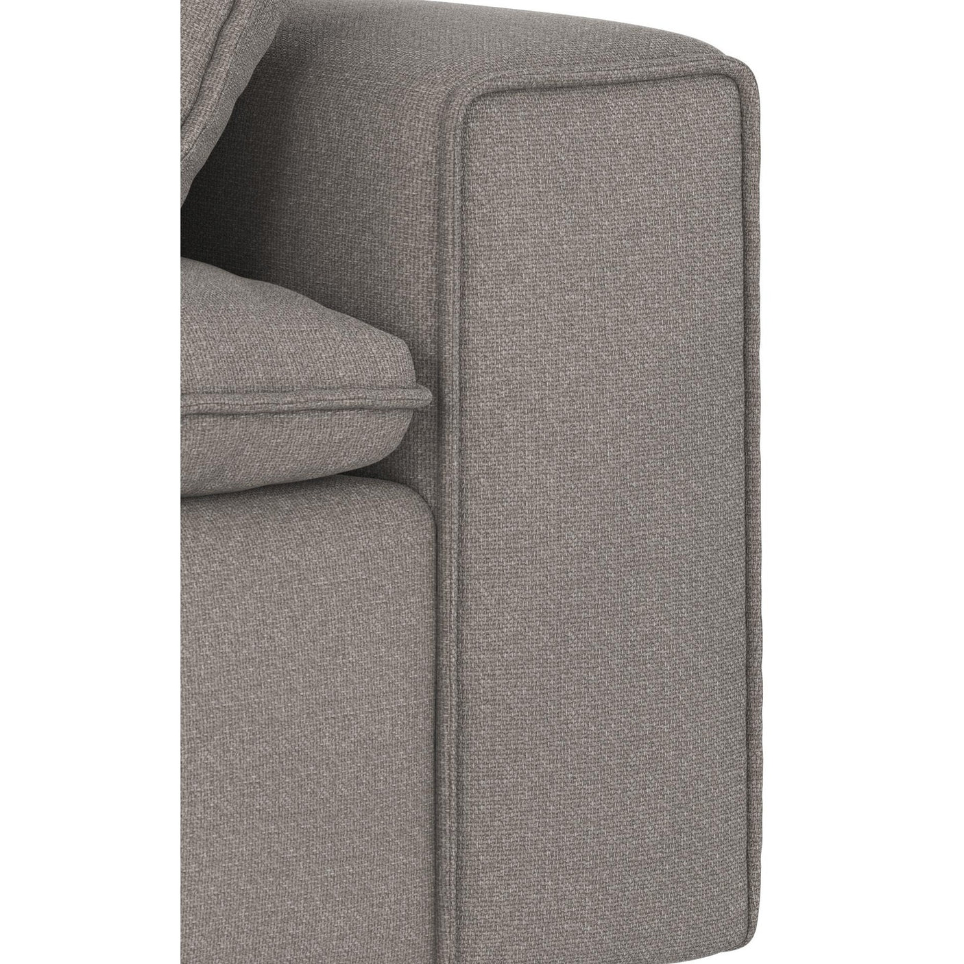 Rawlins 3-seter sofa Rowico Sofa