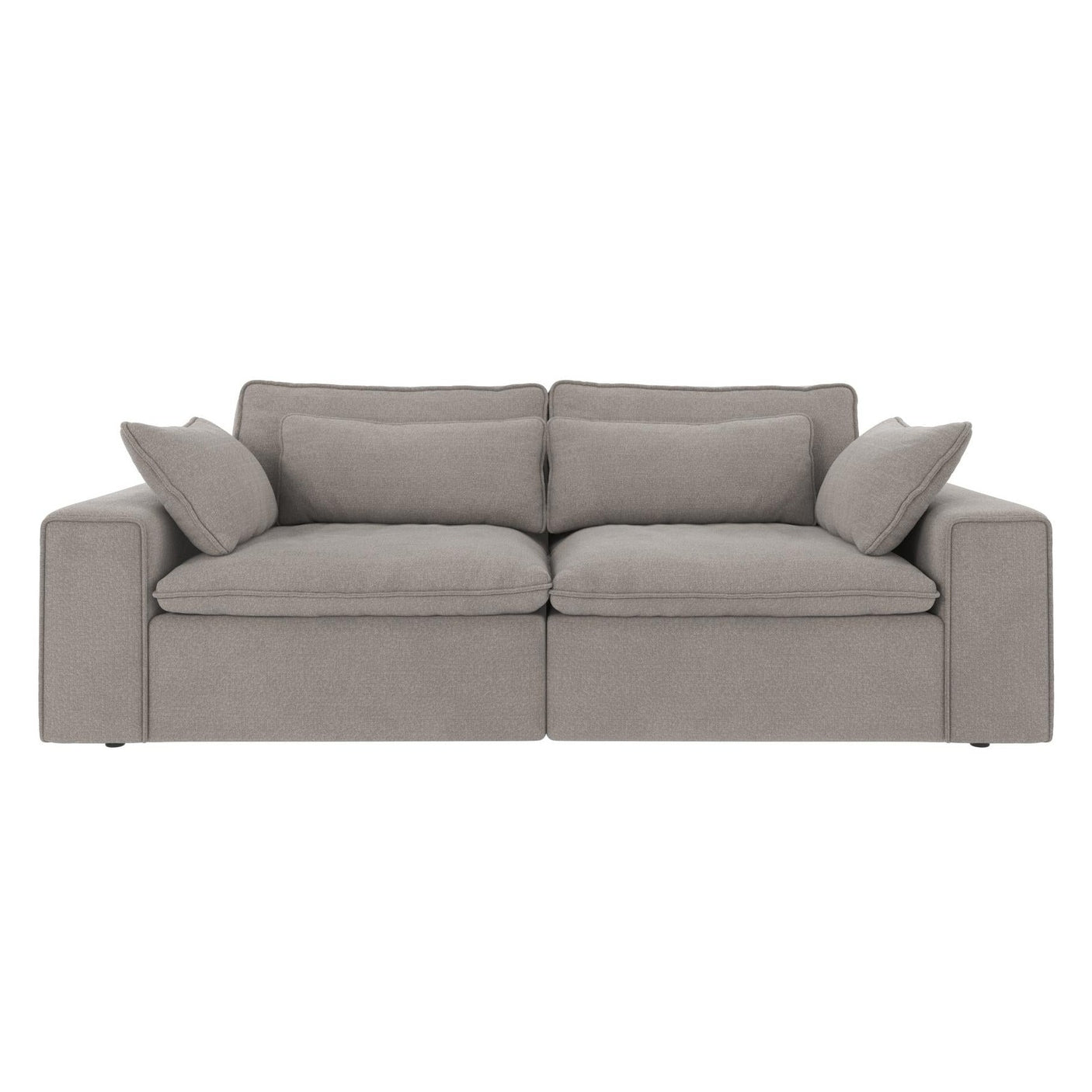 Rawlins 3-seter sofa Rowico Sofa