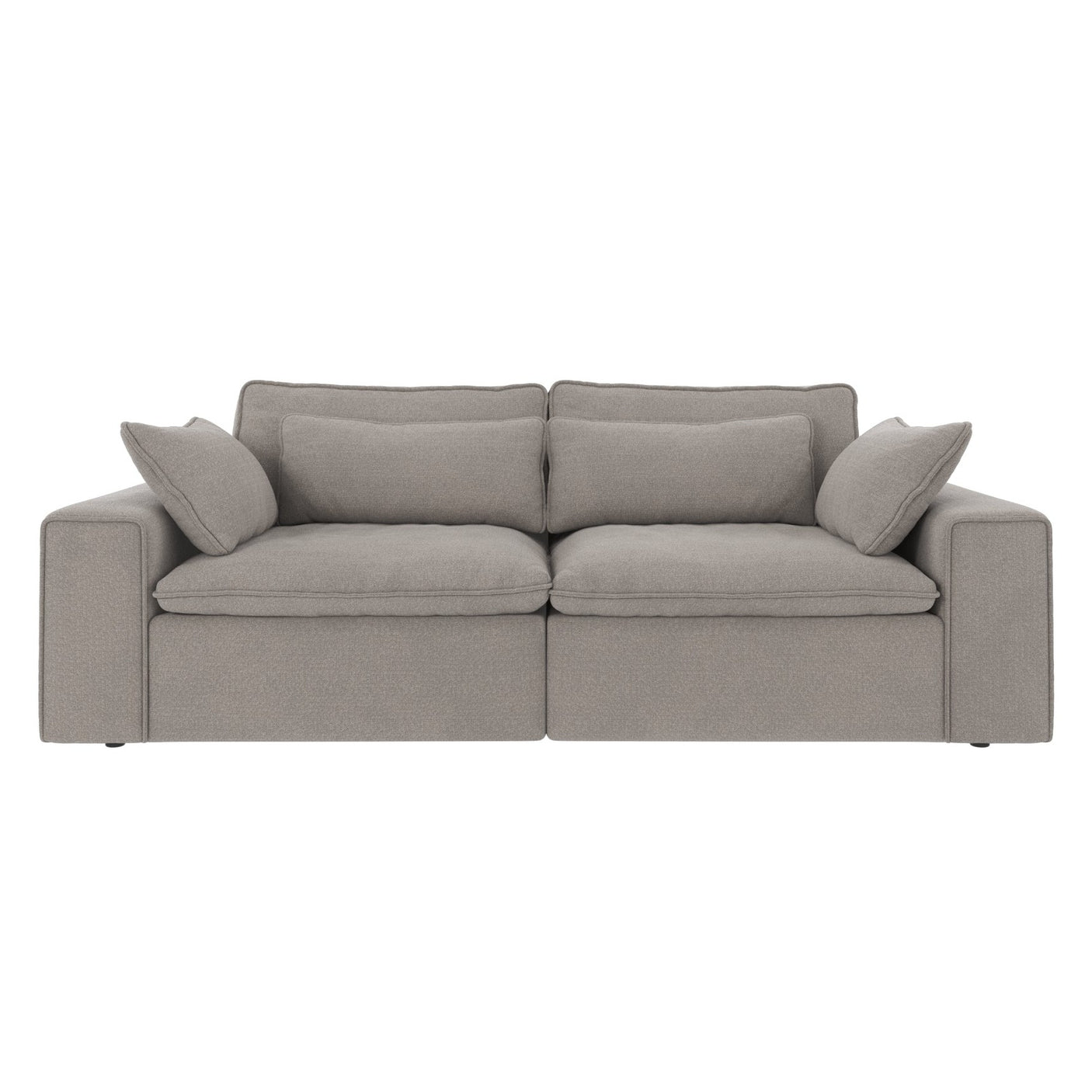 Rawlins 3-seter sofa Rowico Sofa