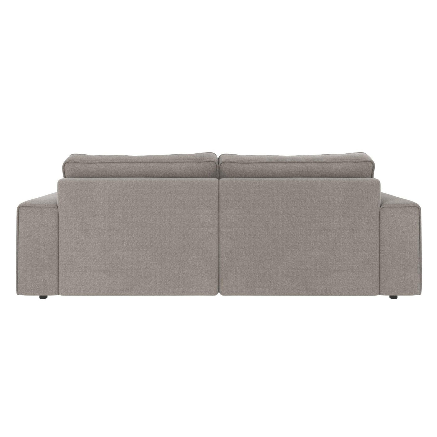 Rawlins 3-seter sofa Rowico Sofa