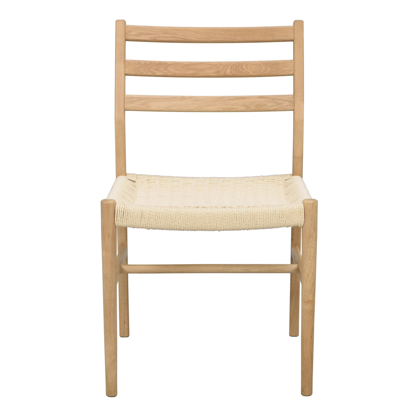 Harlan spisestol Rowico Spisestol