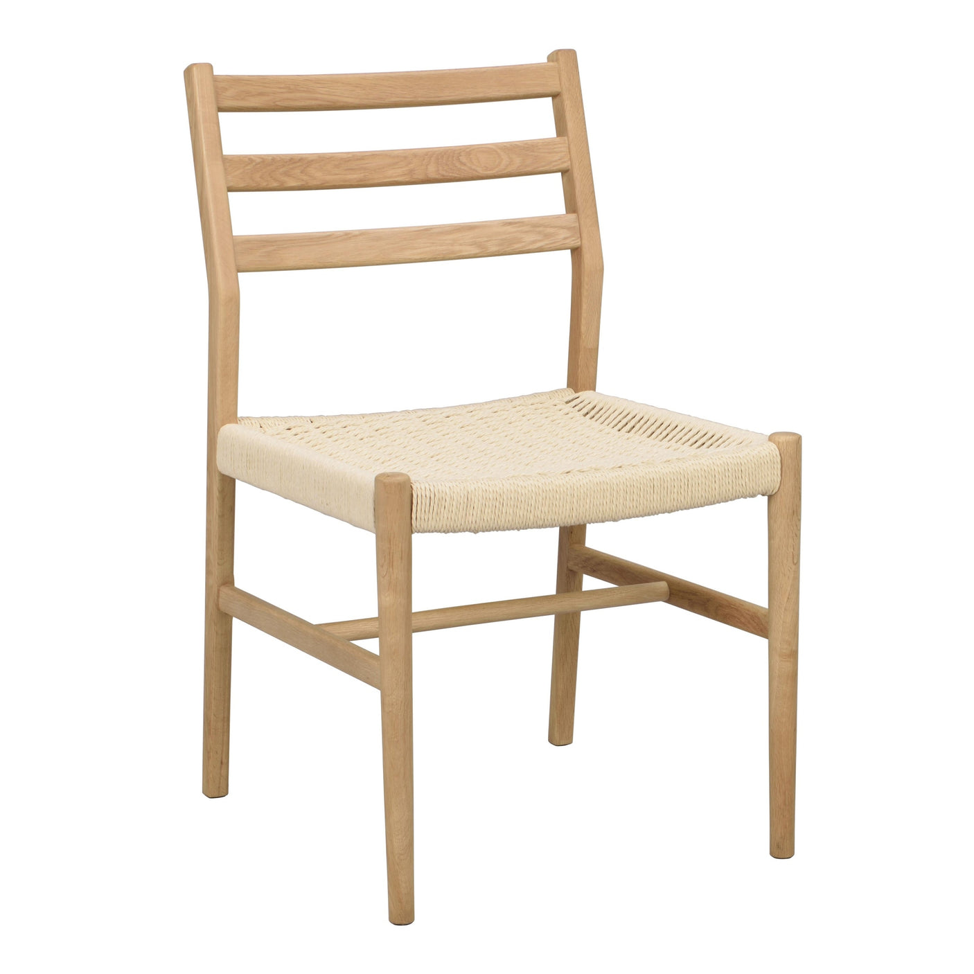 Harlan spisestol Rowico Spisestol