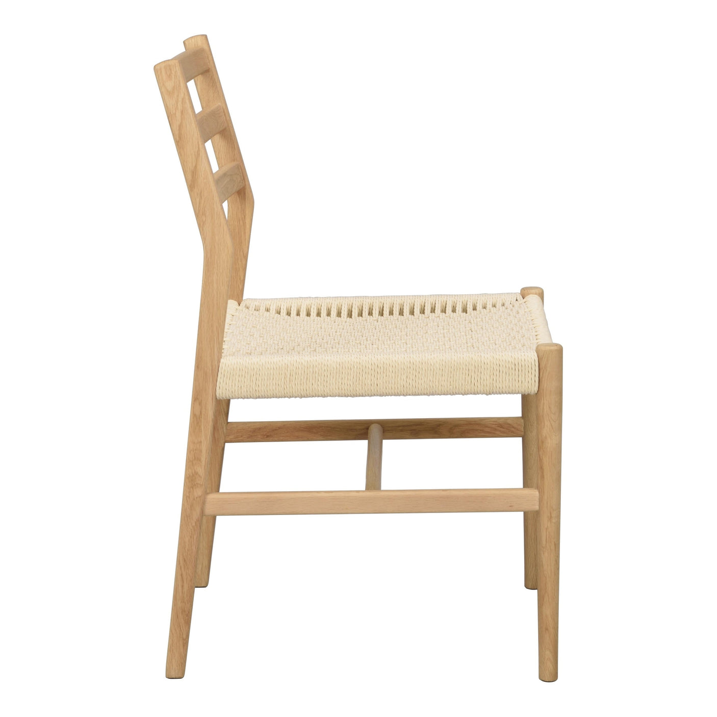 Harlan spisestol Rowico Spisestol