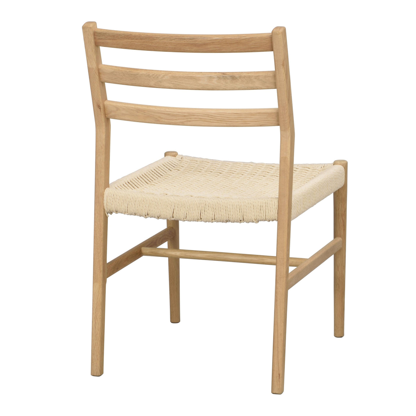 Harlan spisestol Rowico Spisestol