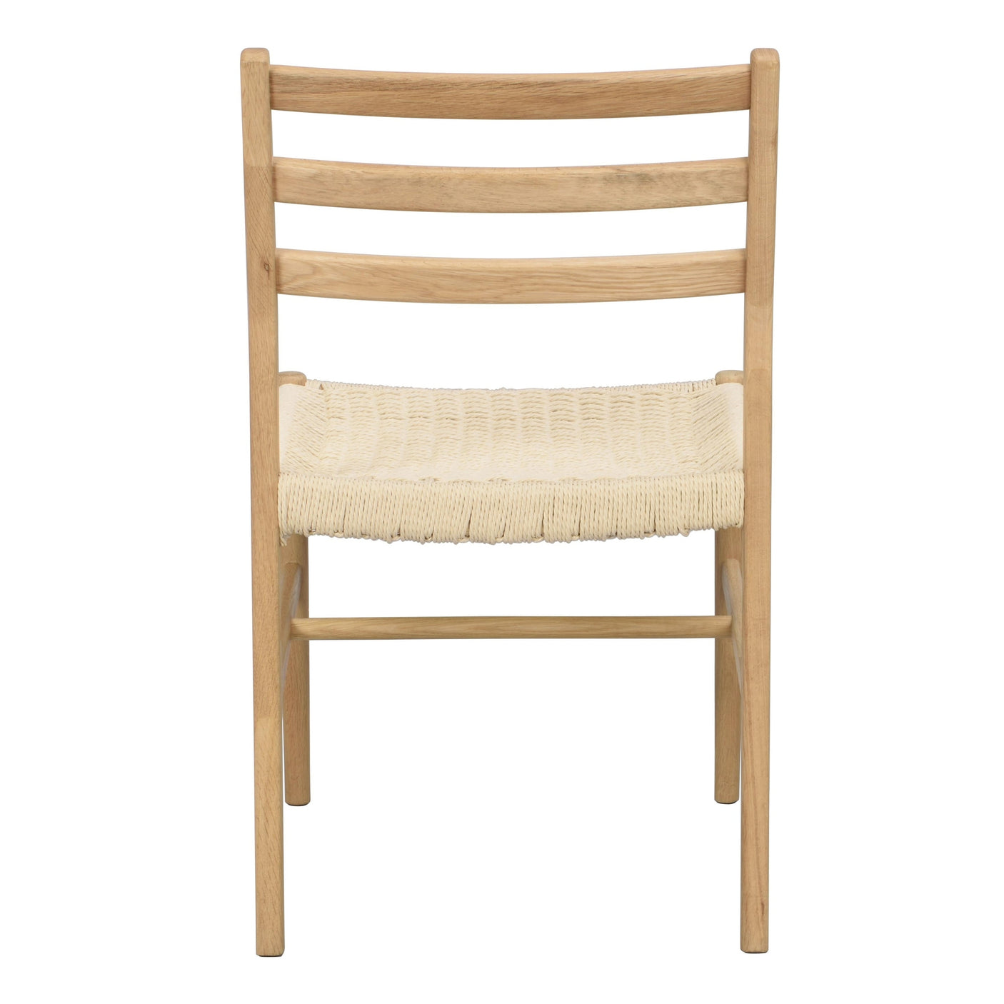 Harlan spisestol Rowico Spisestol