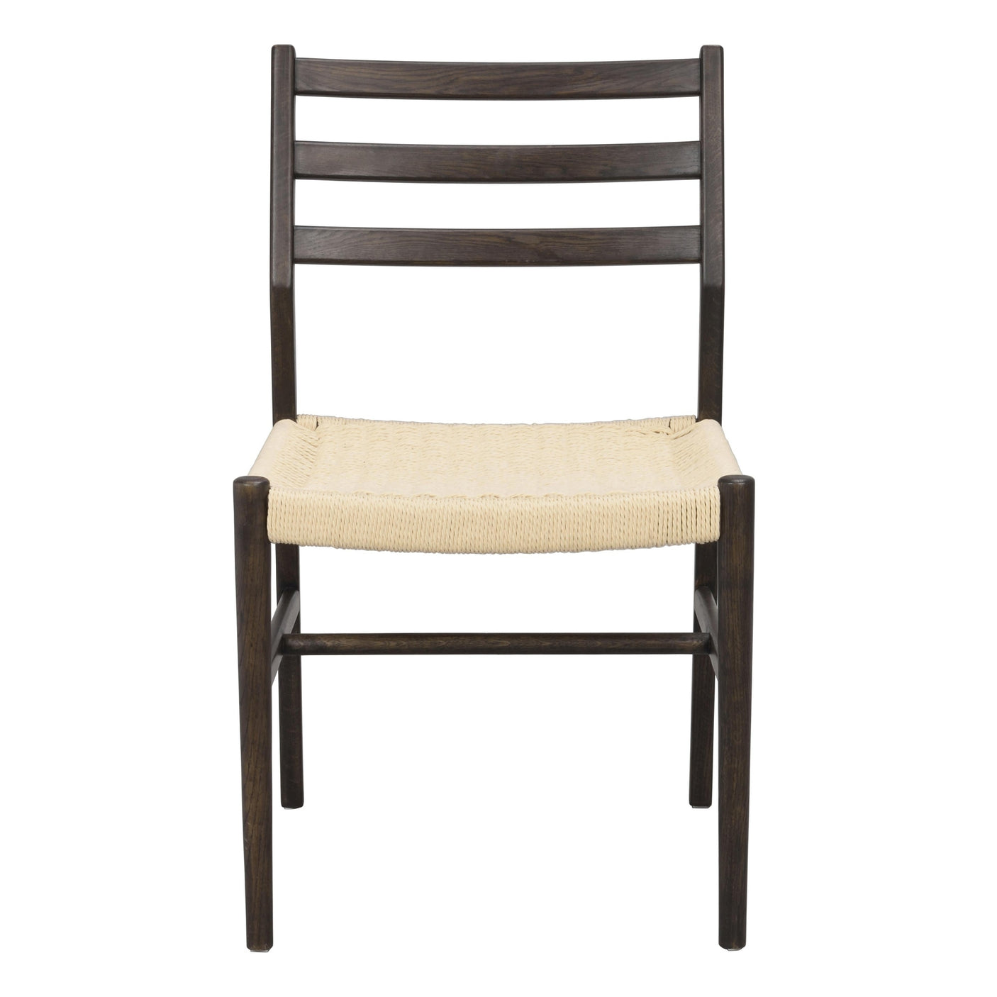 Harlan spisestol Rowico Spisestol