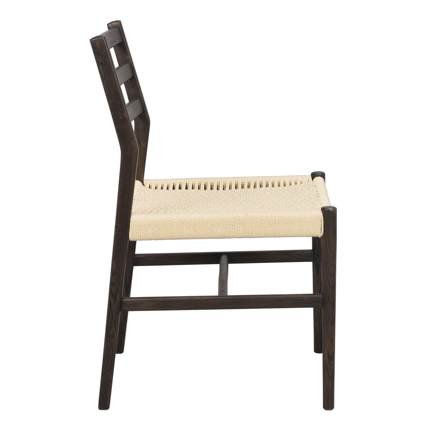 Harlan spisestol Rowico Spisestol