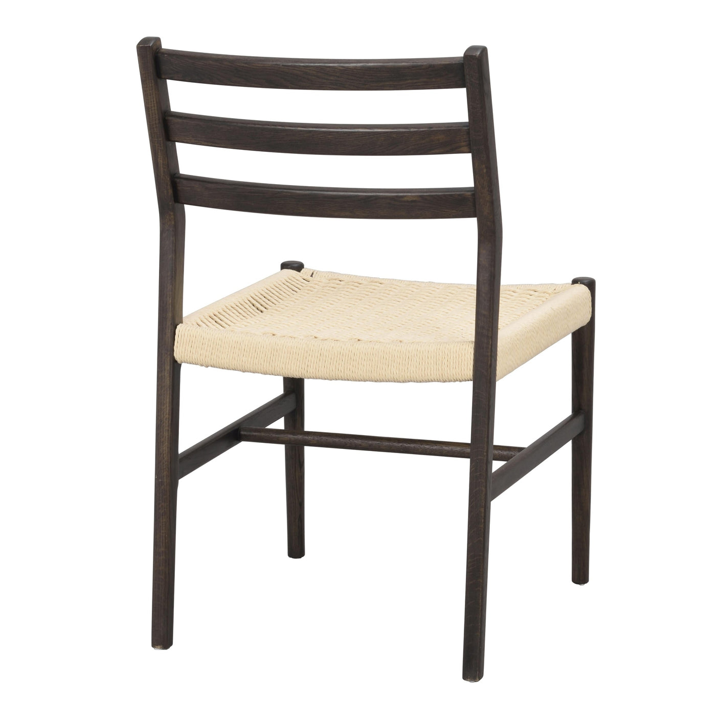 Harlan spisestol Rowico Spisestol