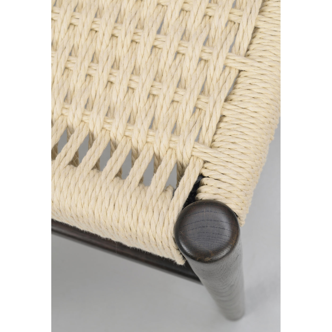 Harlan spisestol Rowico Spisestol