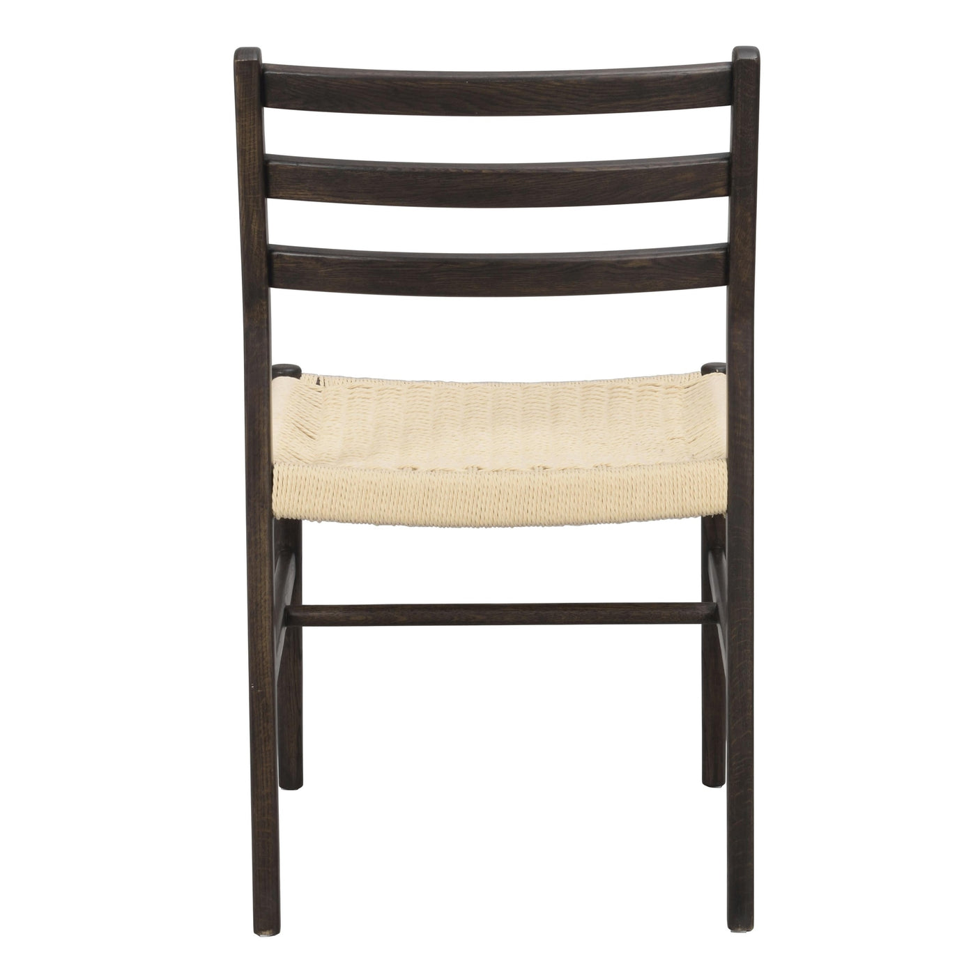 Harlan spisestol Rowico Spisestol