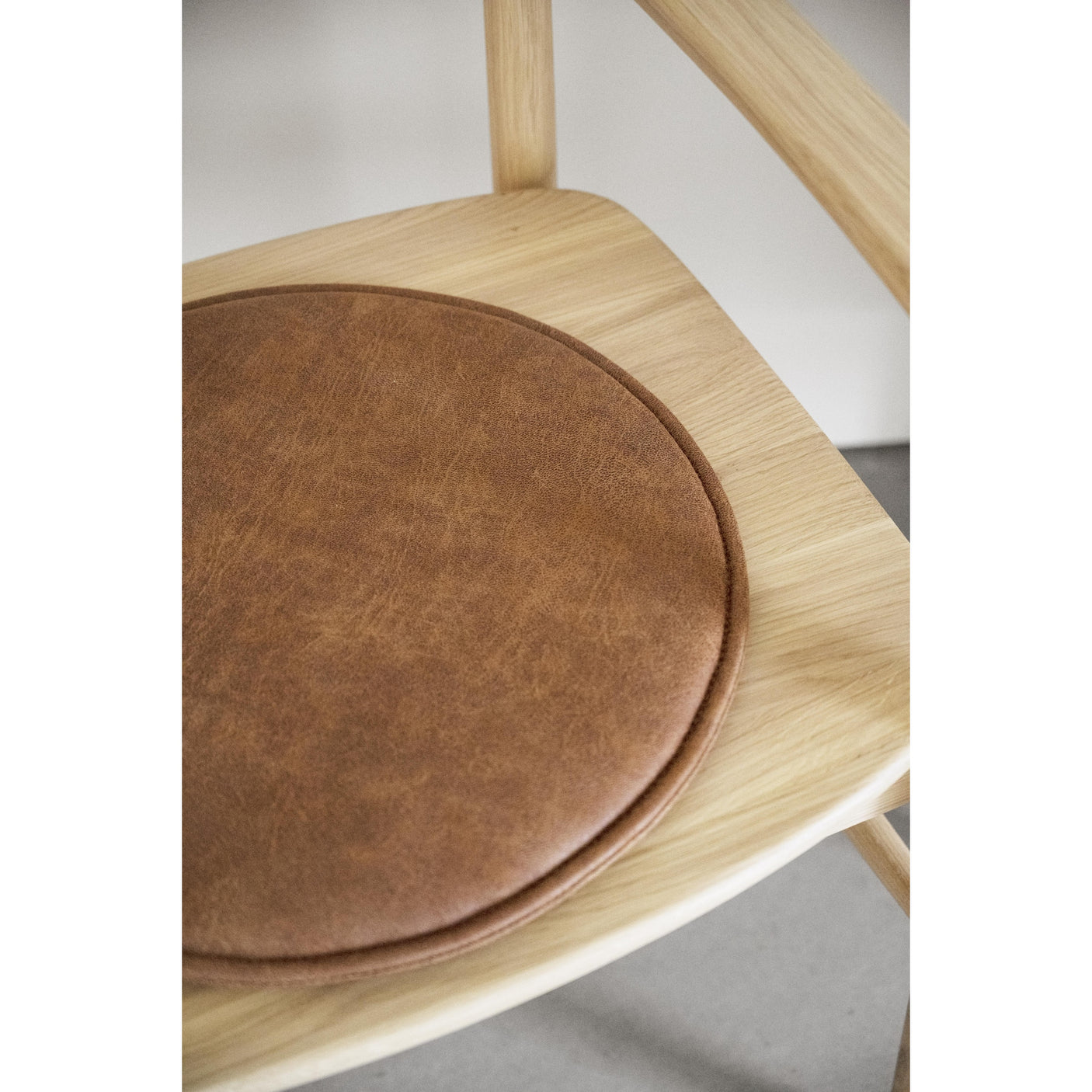 Fulton spisestolpute Rowico Spisestol